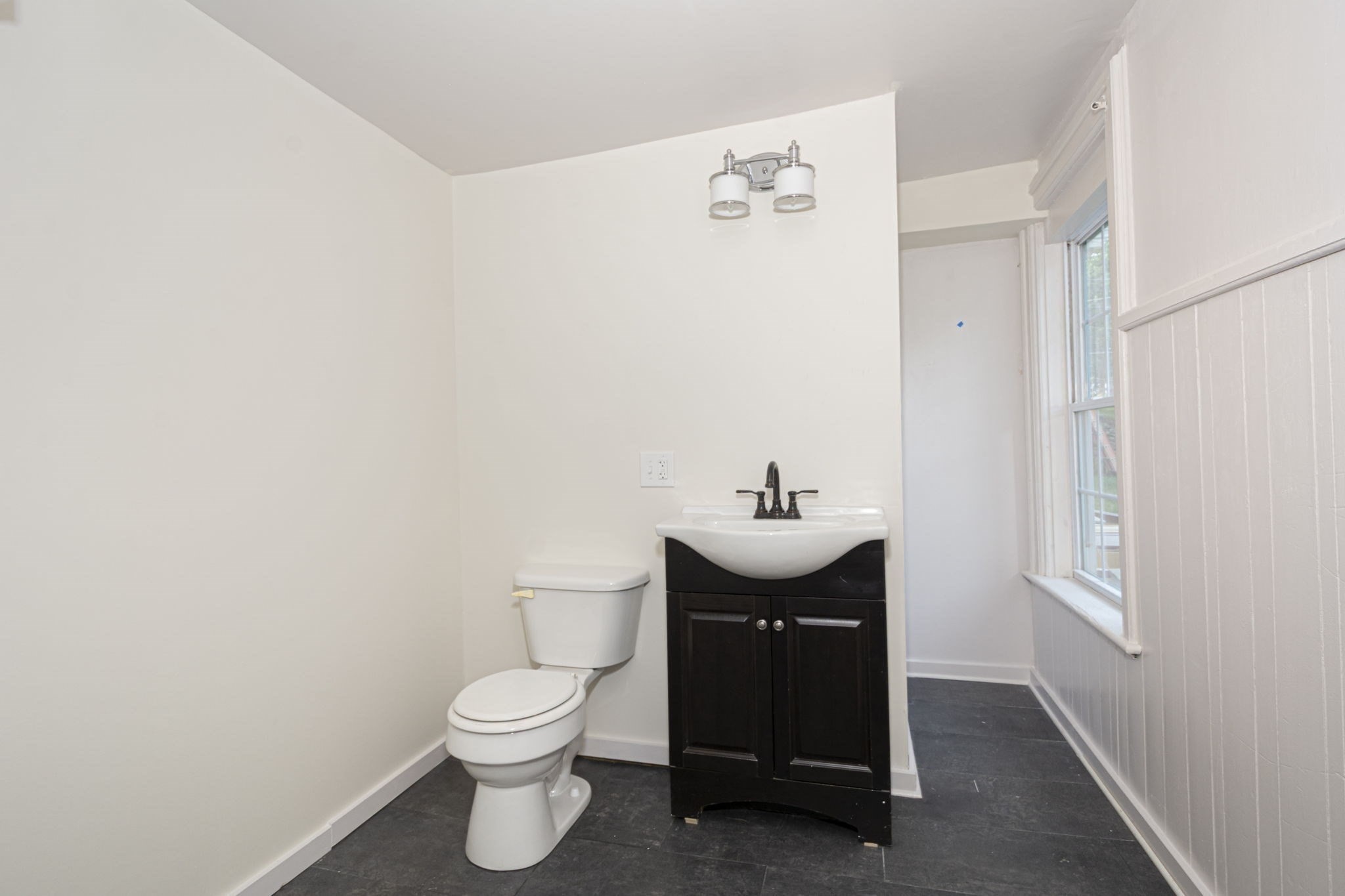 963 Main St, Leicester, MA 01524 - Image 21