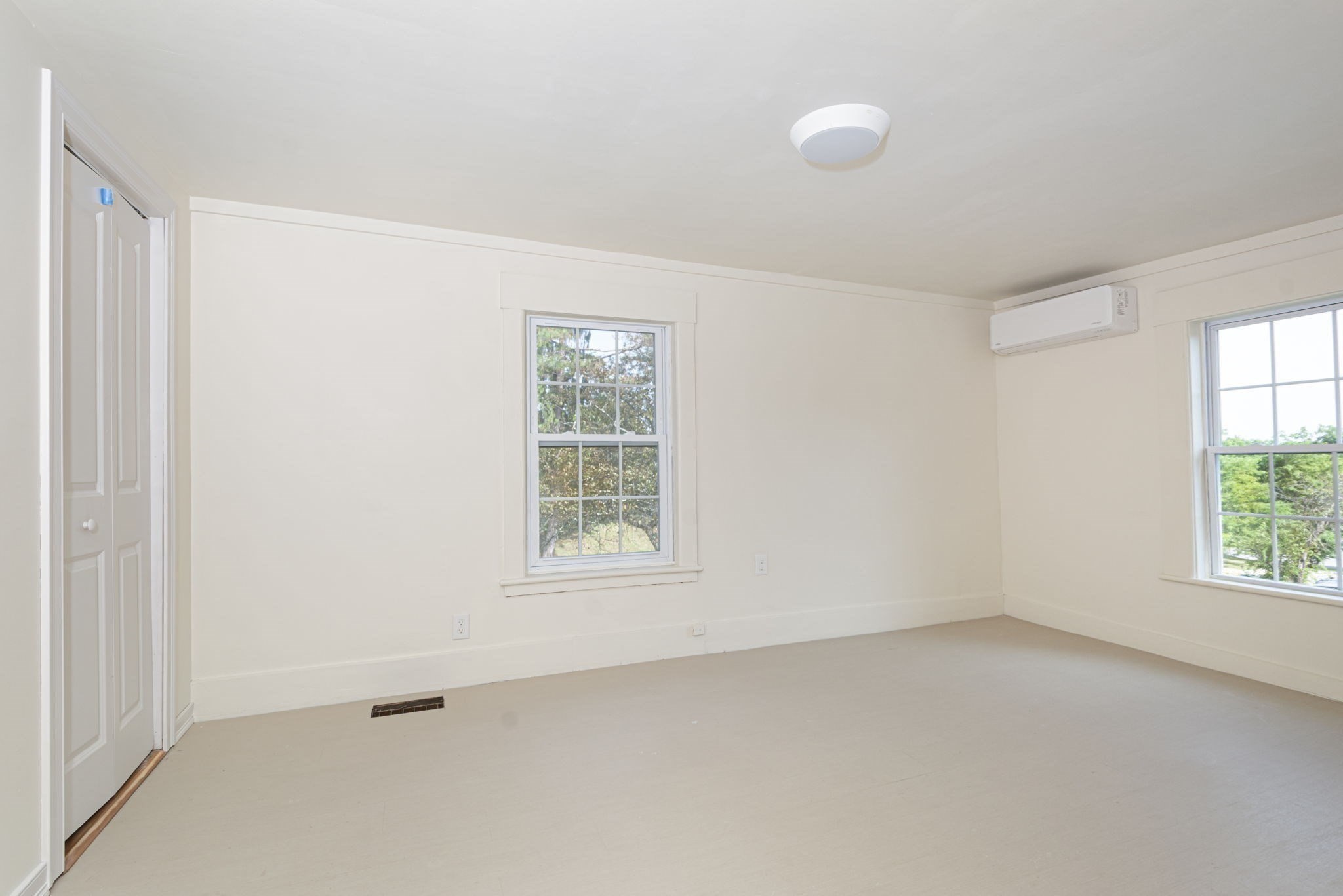 963 Main St, Leicester, MA 01524 - Image 22