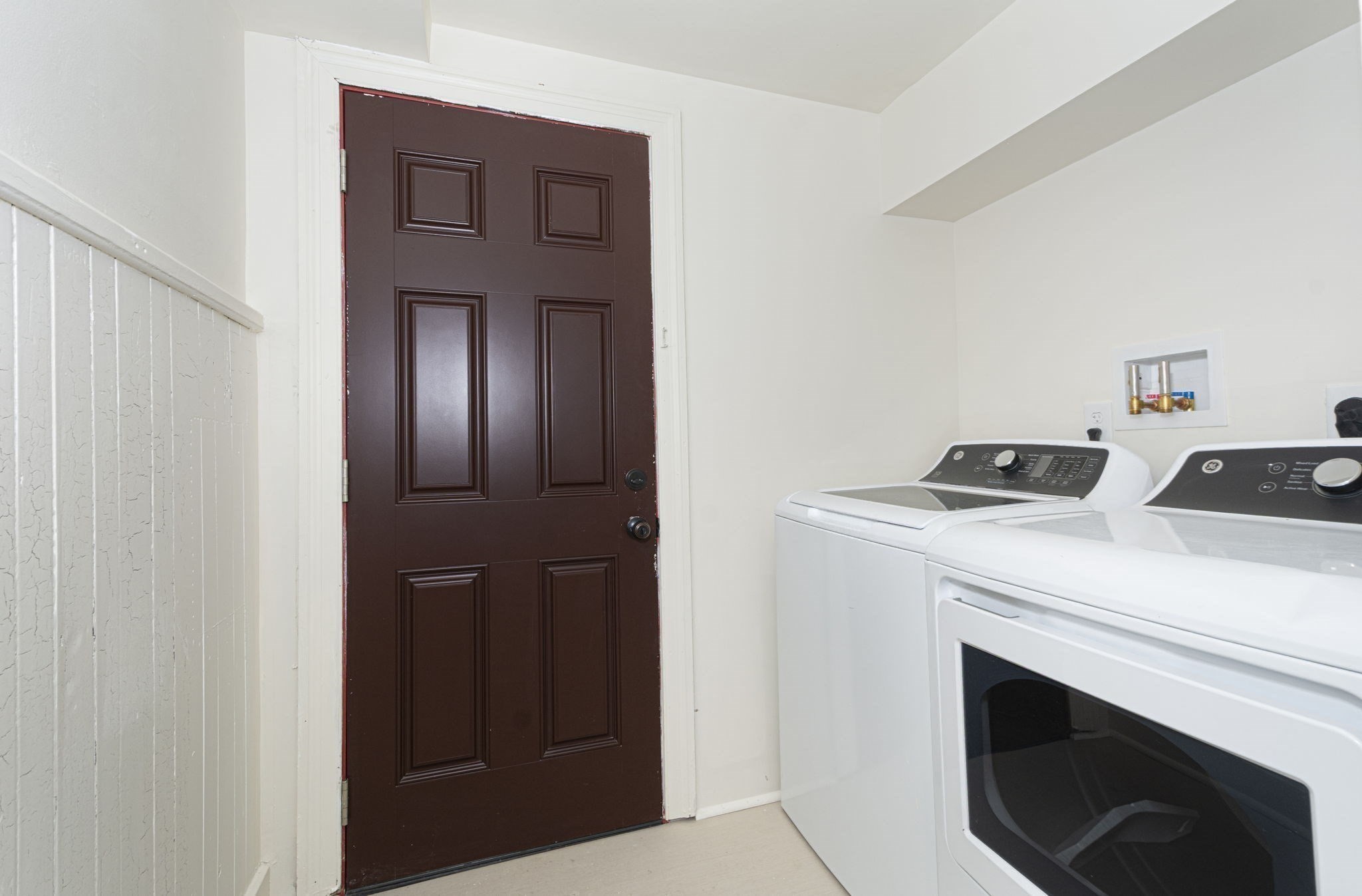 963 Main St, Leicester, MA 01524 - Image 23