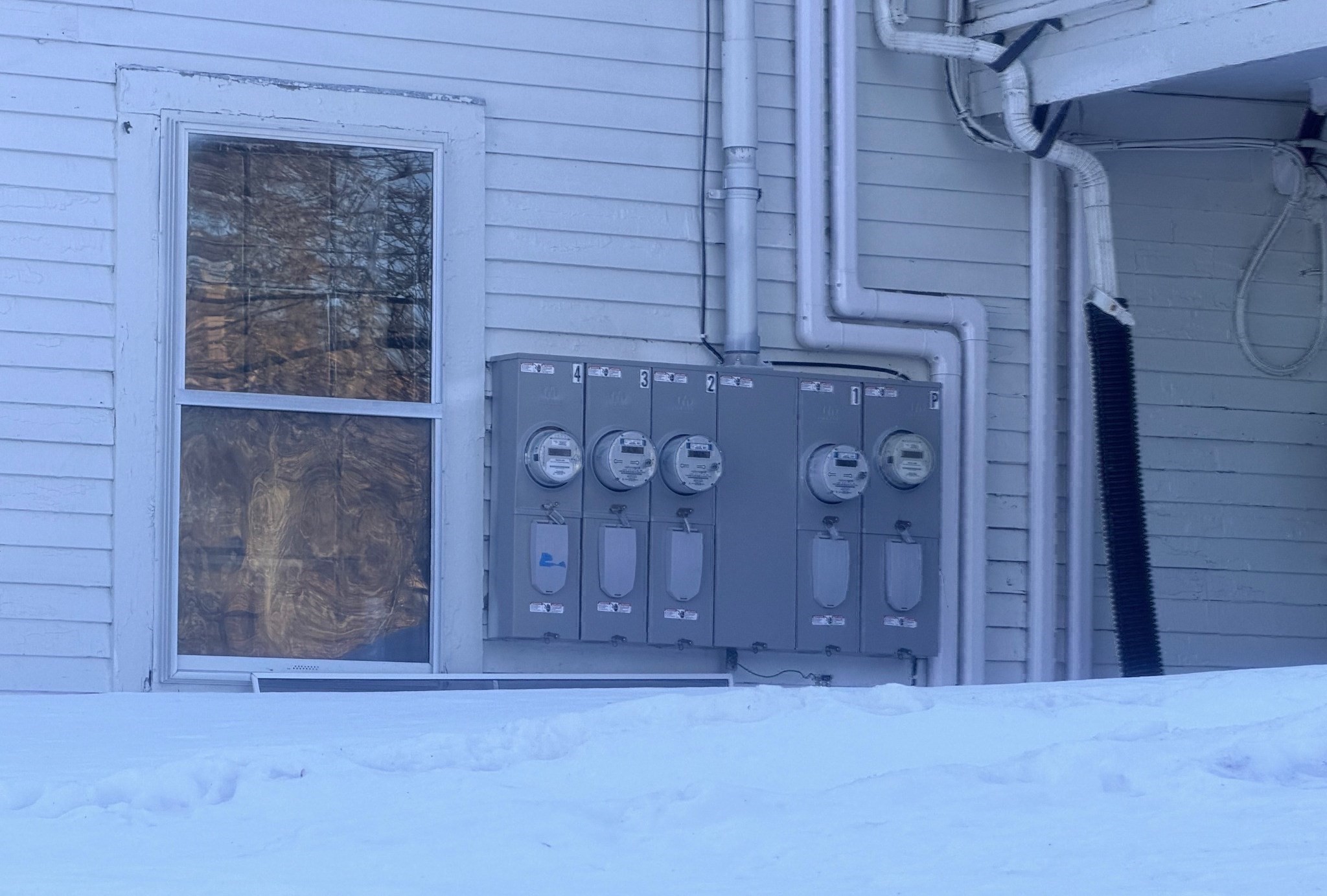963 Main St, Leicester, MA 01524 - Image 28