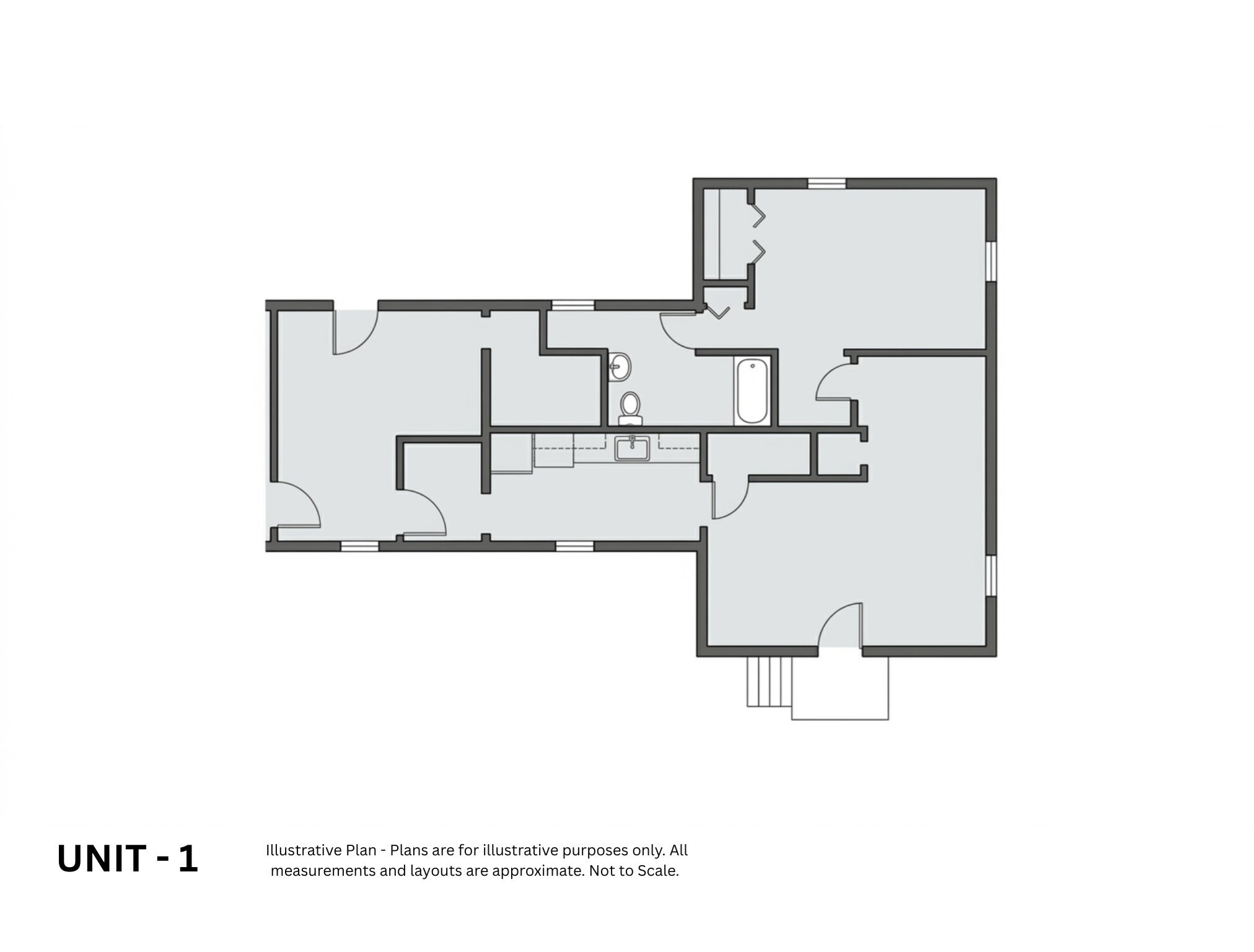 963 Main St, Leicester, MA 01524 - Image 29