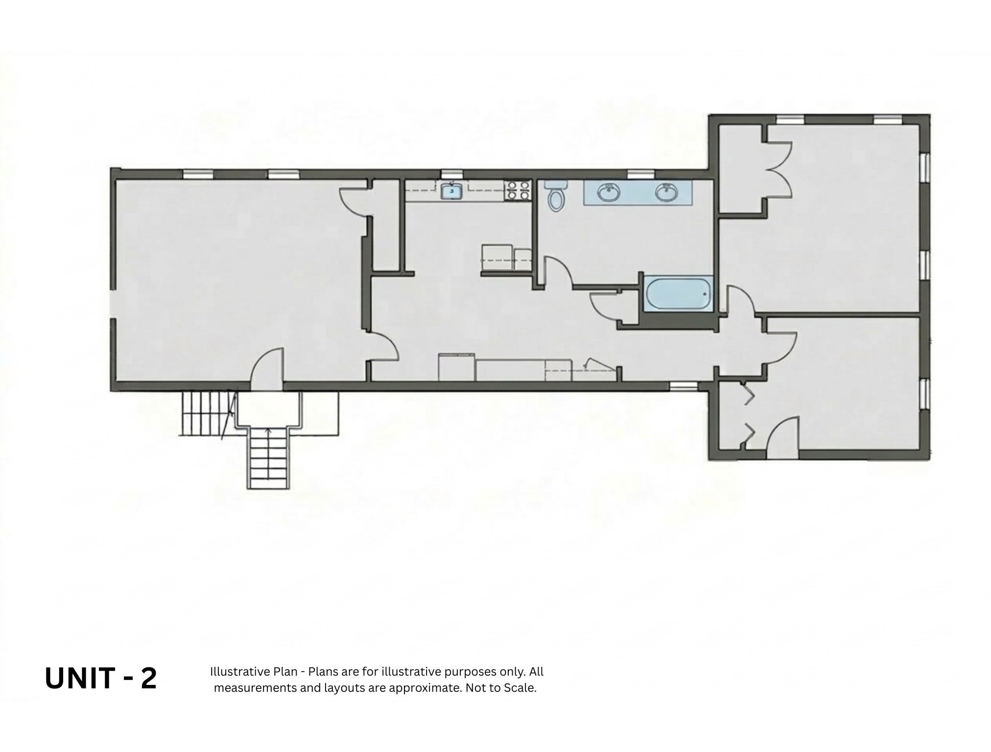 963 Main St, Leicester, MA 01524 - Image 30