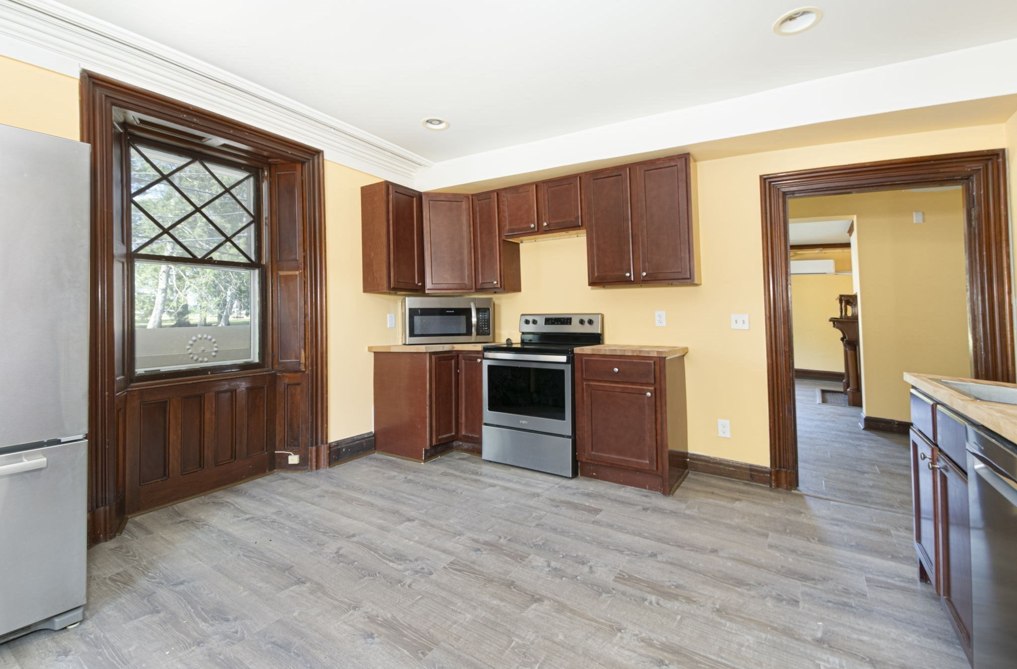 963 Main St, Leicester, MA 01524 - Image 4