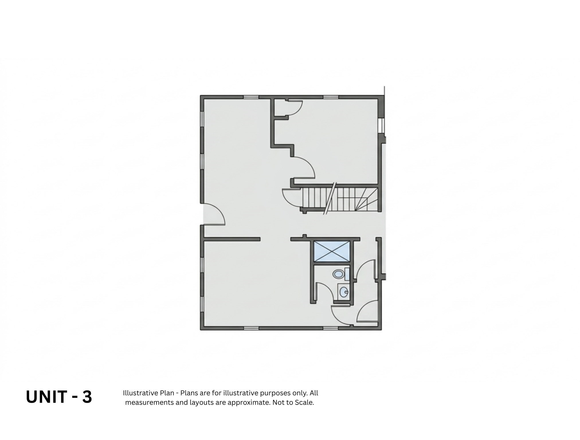 963 Main St, Leicester, MA 01524 - Image 31