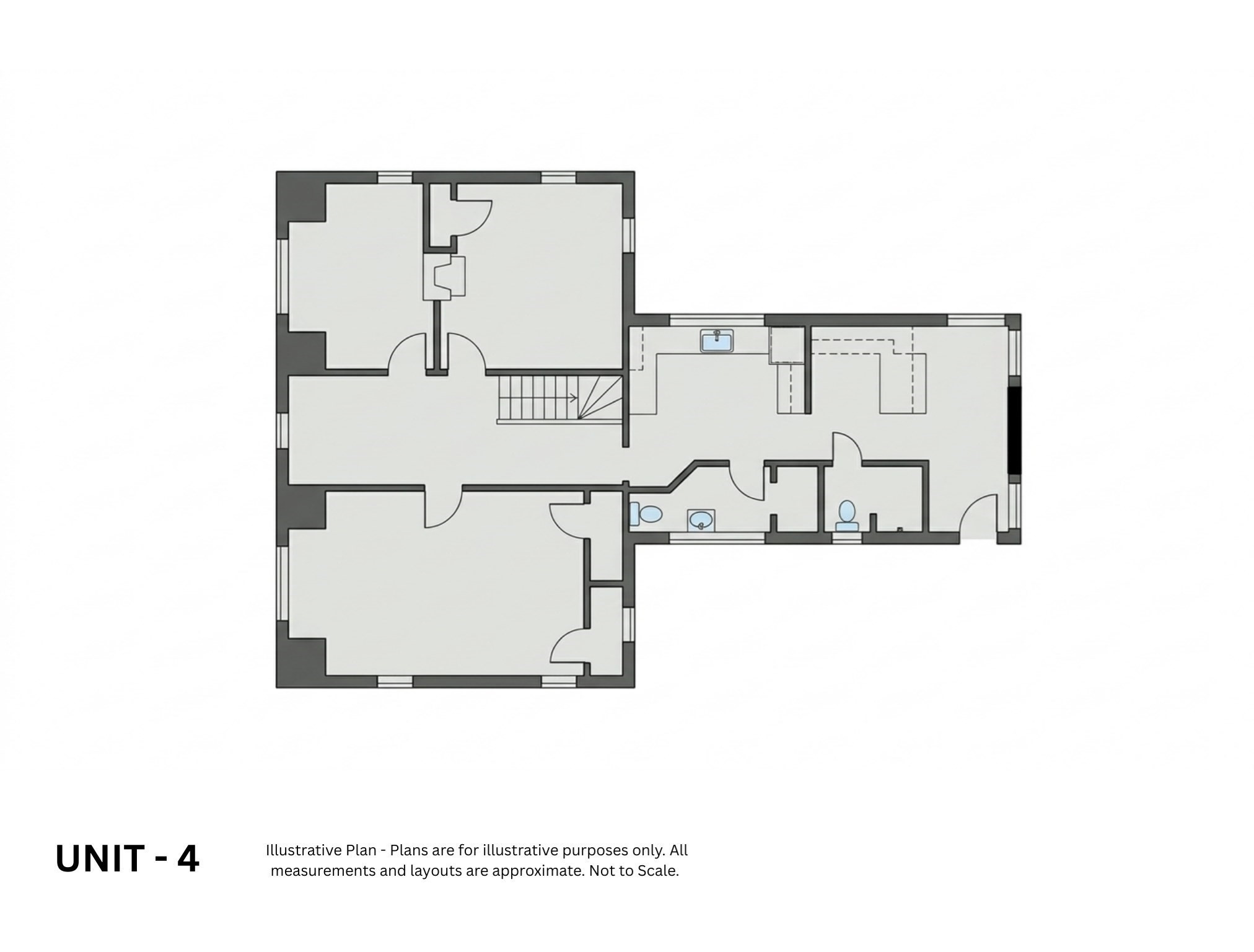 963 Main St, Leicester, MA 01524 - Image 32