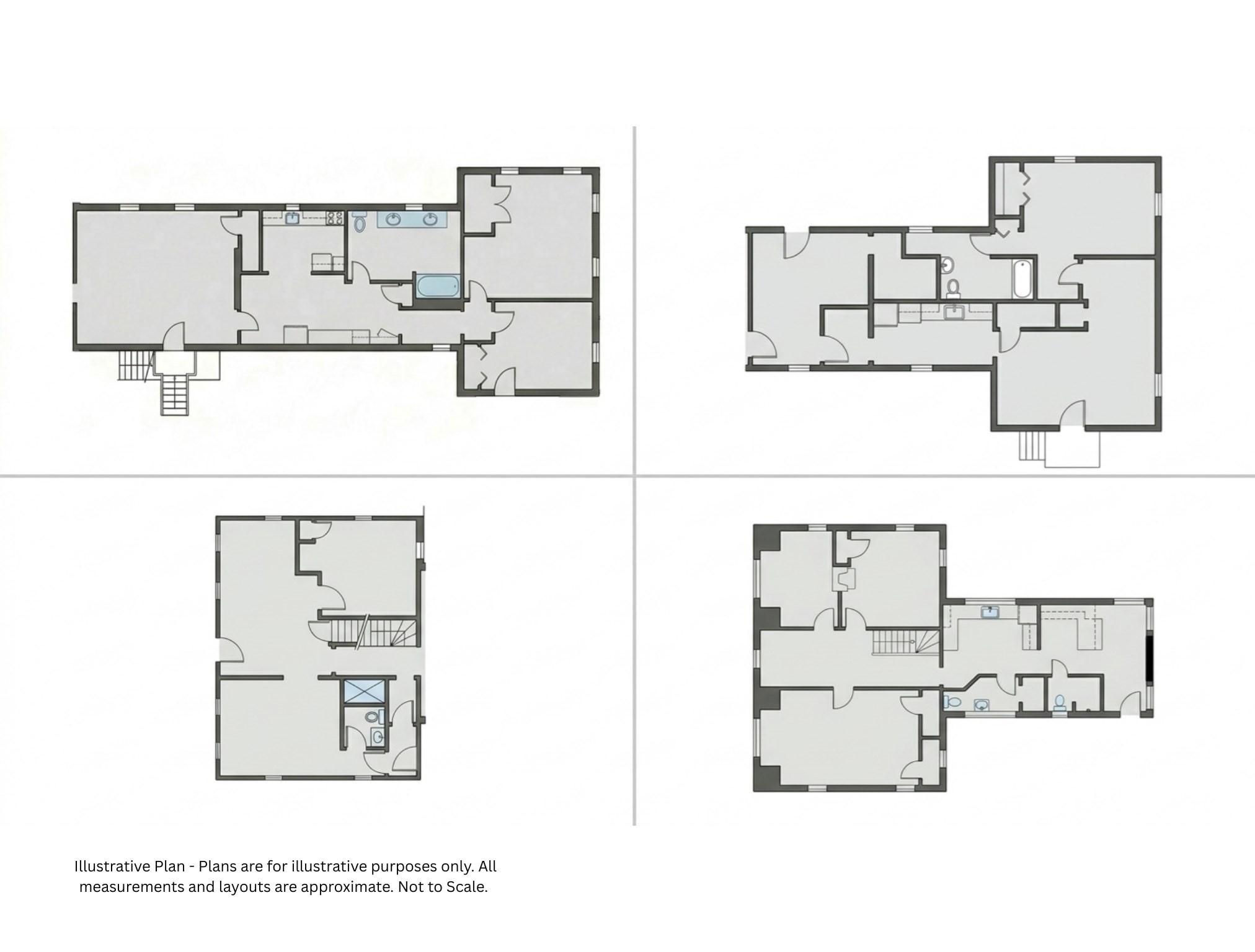 963 Main St, Leicester, MA 01524 - Image 33