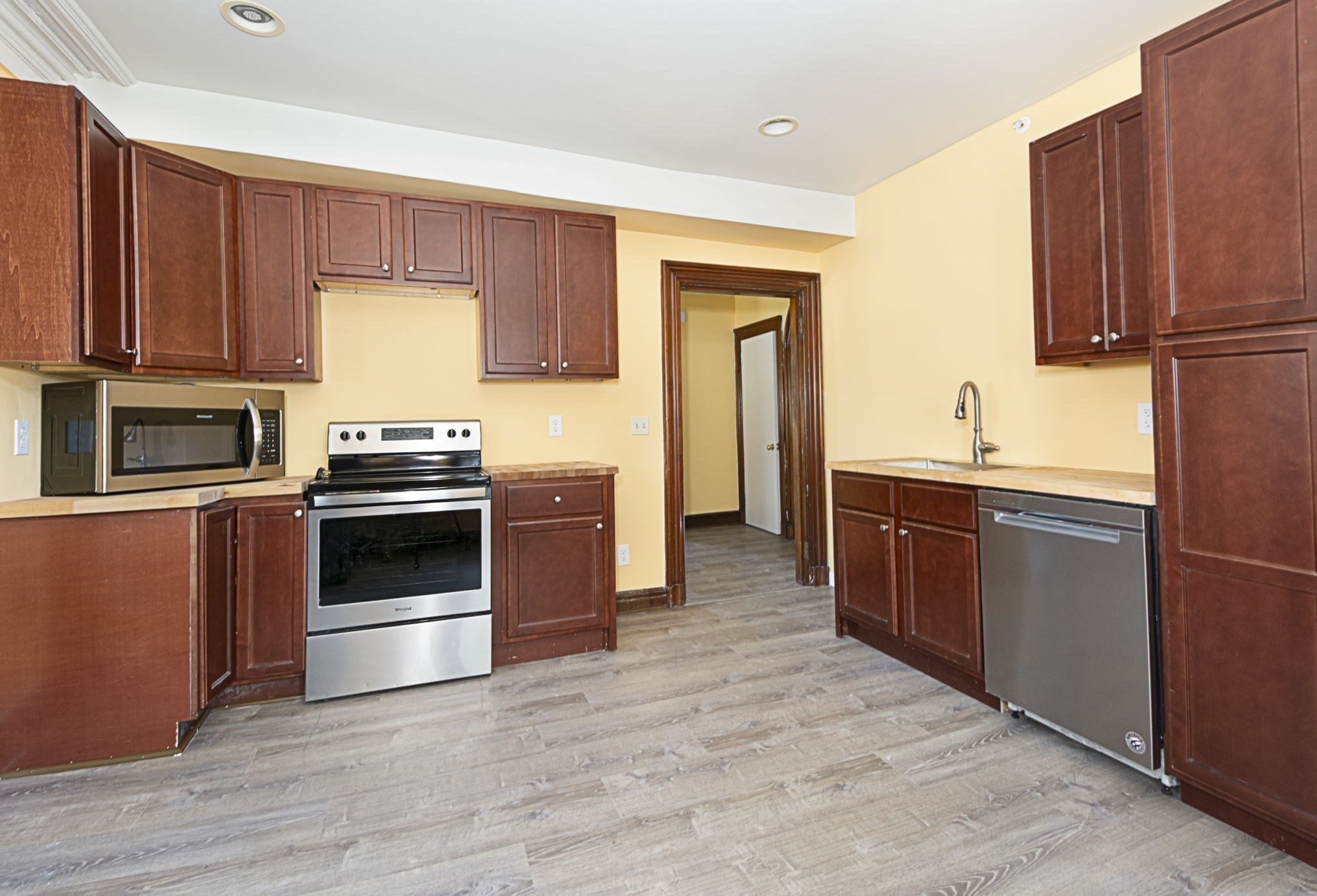 963 Main St, Leicester, MA 01524 - Image 5