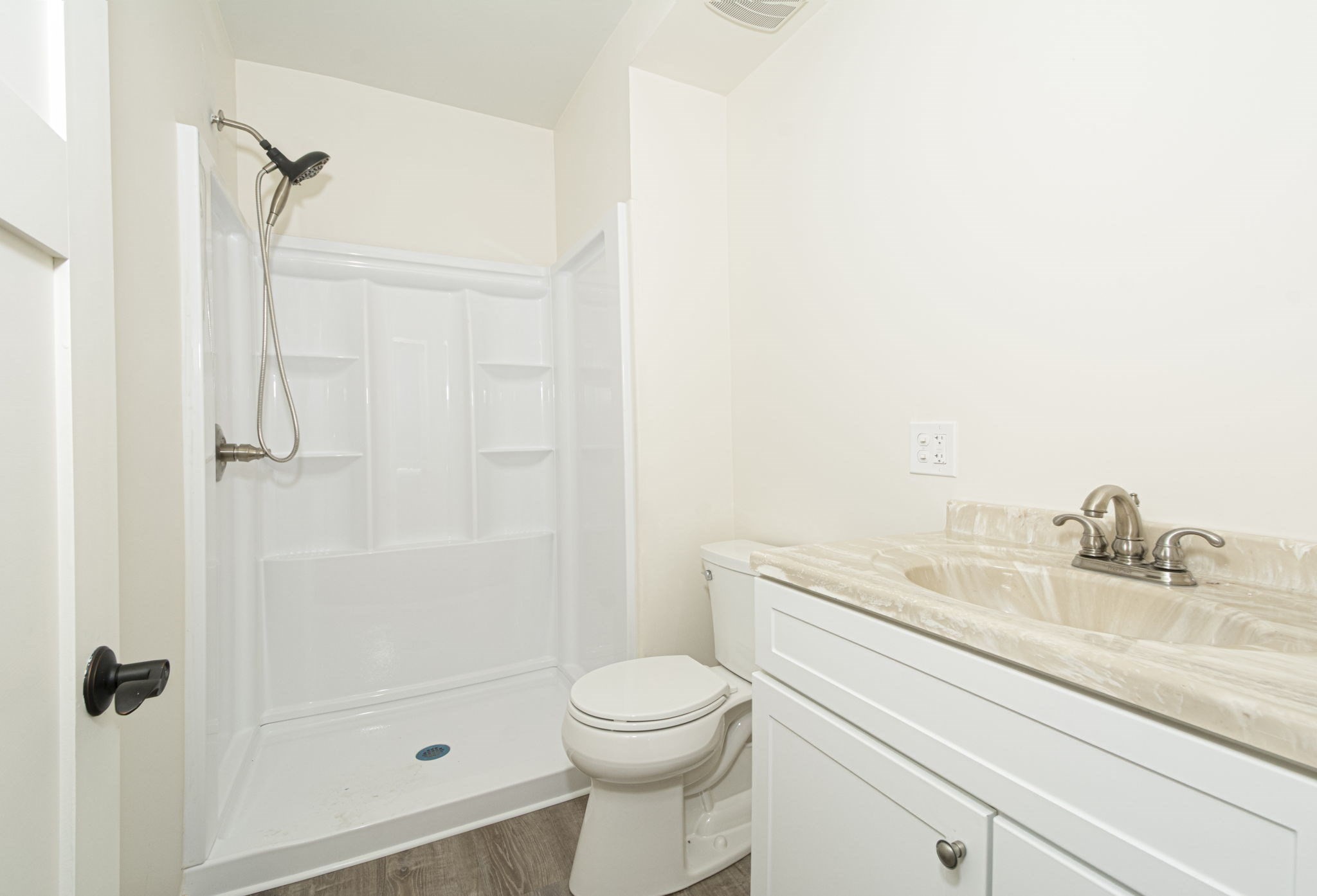 963 Main St, Leicester, MA 01524 - Image 6