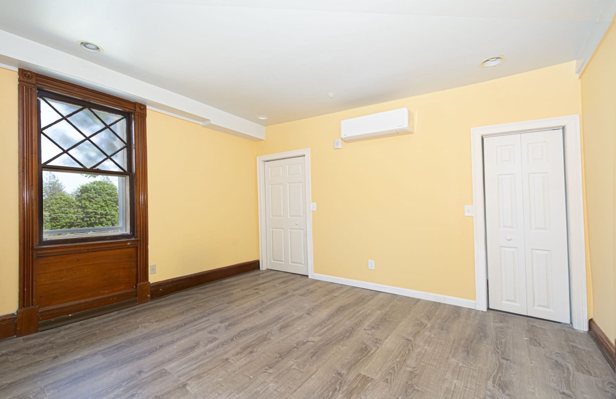 963 Main St, Leicester, MA 01524 - Image 7