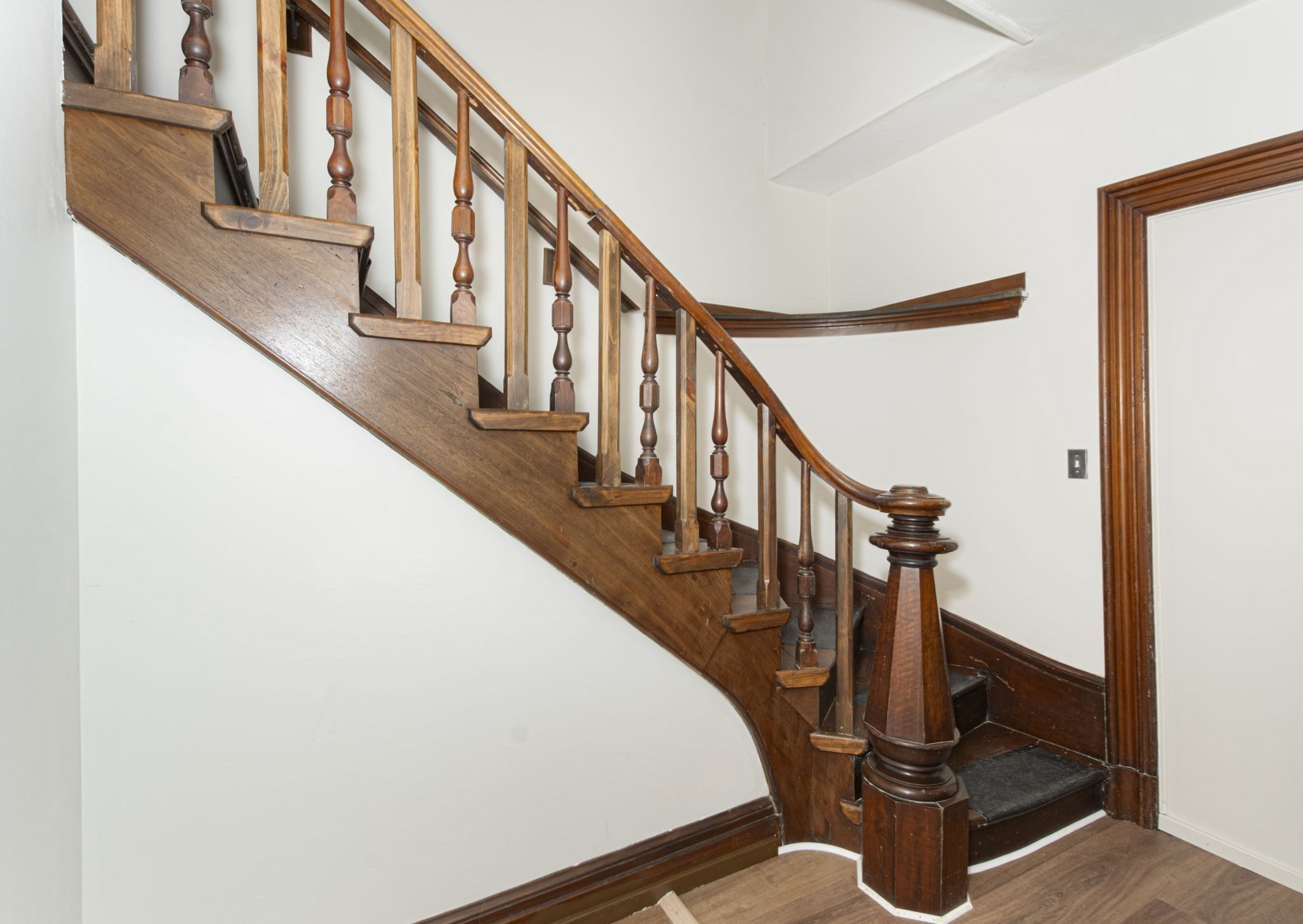 963 Main St, Leicester, MA 01524 - Image 8