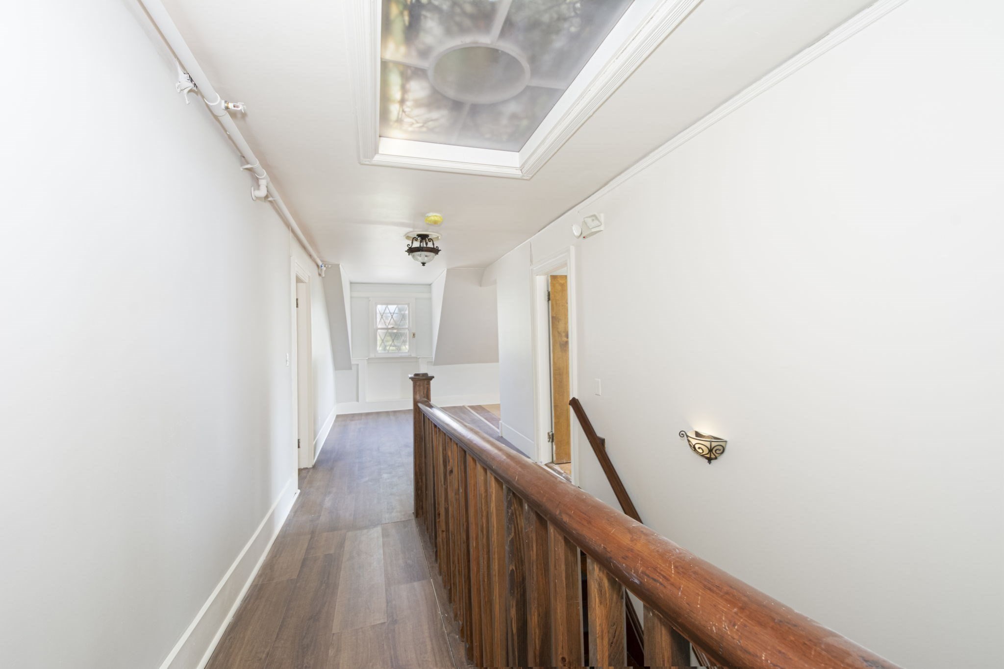963 Main St, Leicester, MA 01524 - Image 9