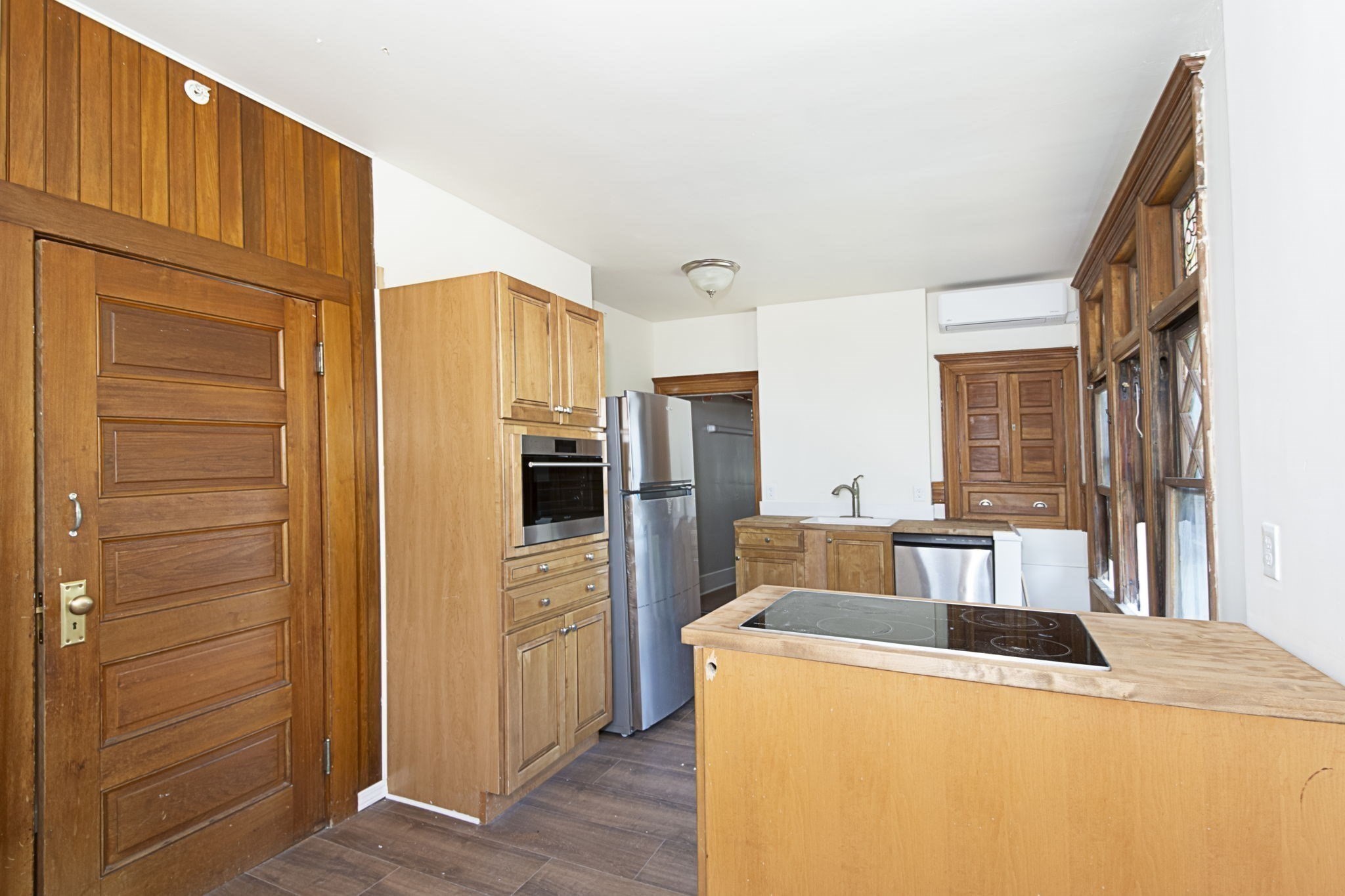 963 Main St, Leicester, MA 01524 - Image 10