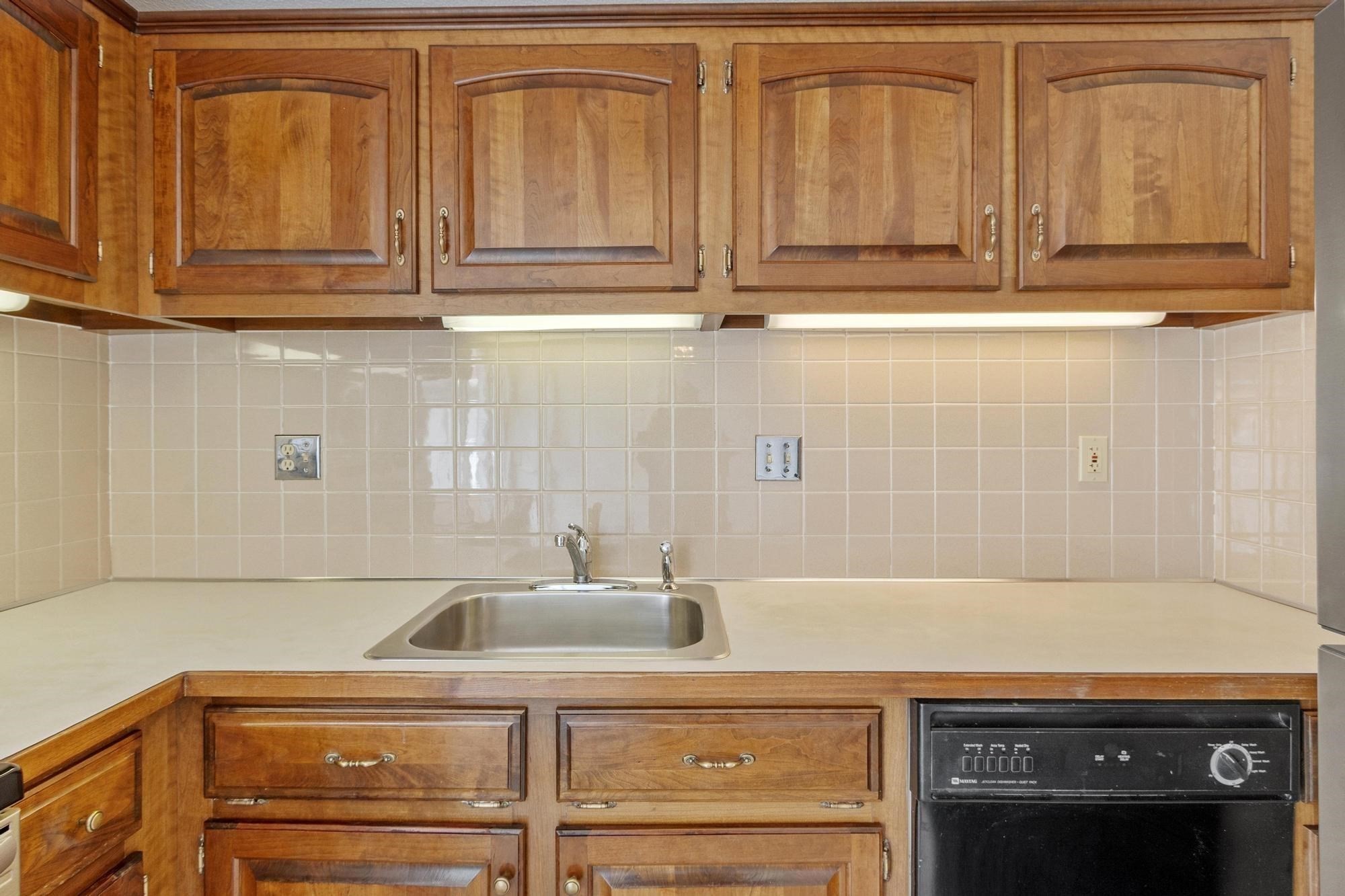 40 Washington Park Drive Unit 12, Andover, MA 01810 - Image 11