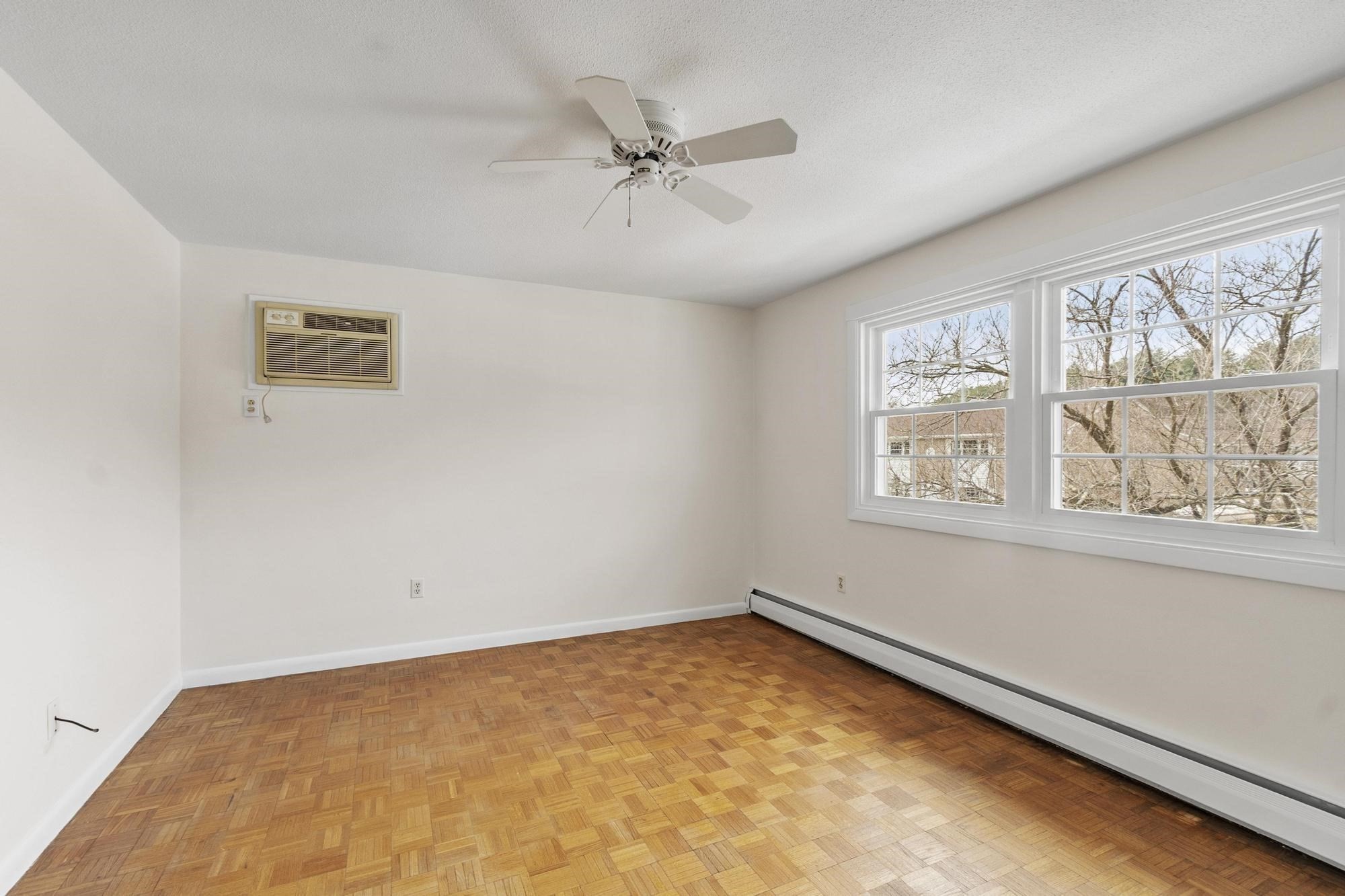 40 Washington Park Drive Unit 12, Andover, MA 01810 - Image 13