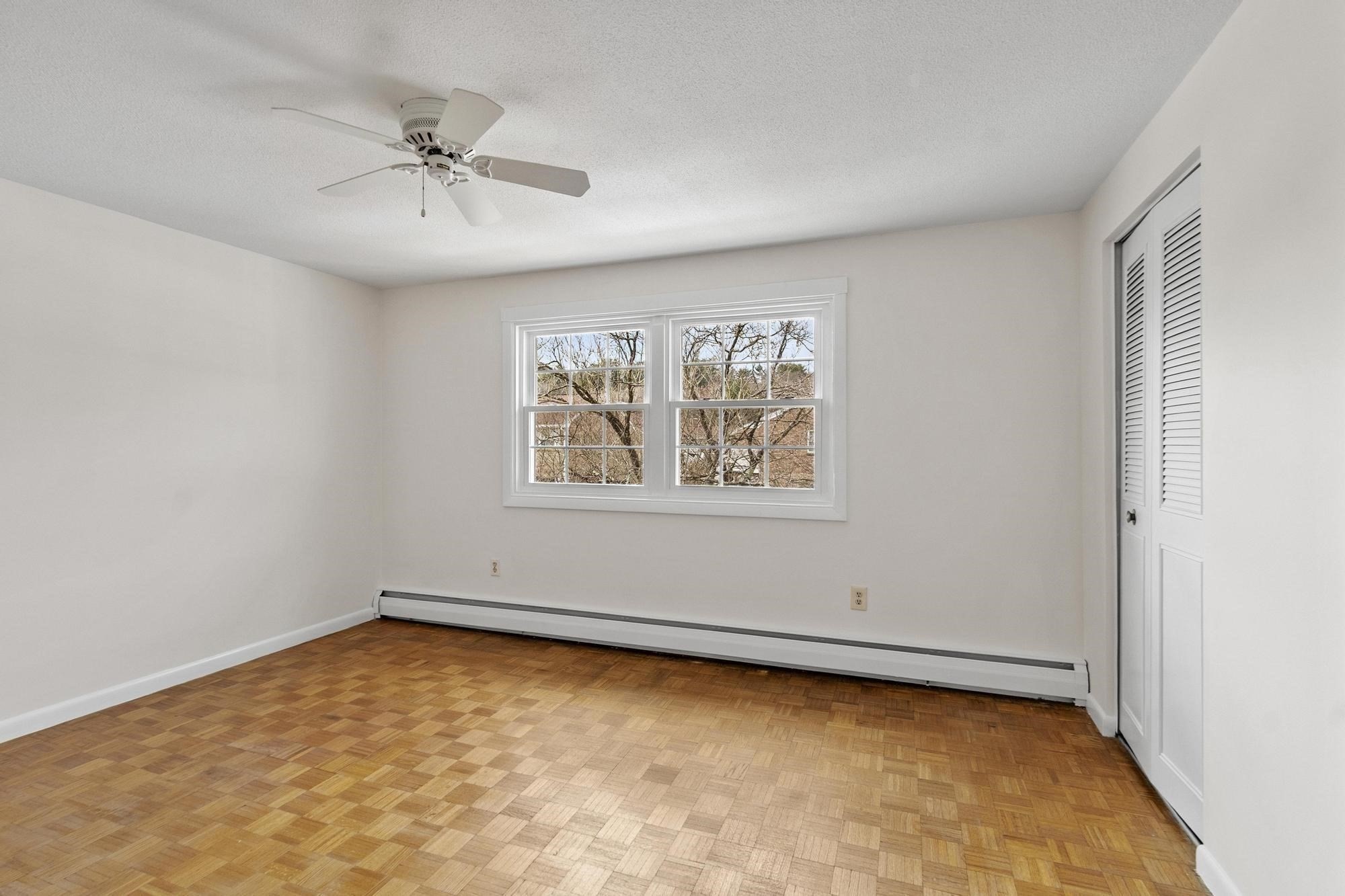 40 Washington Park Drive Unit 12, Andover, MA 01810 - Image 14