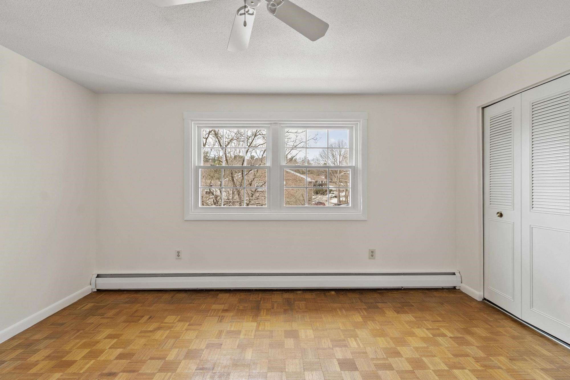 40 Washington Park Drive Unit 12, Andover, MA 01810 - Image 15