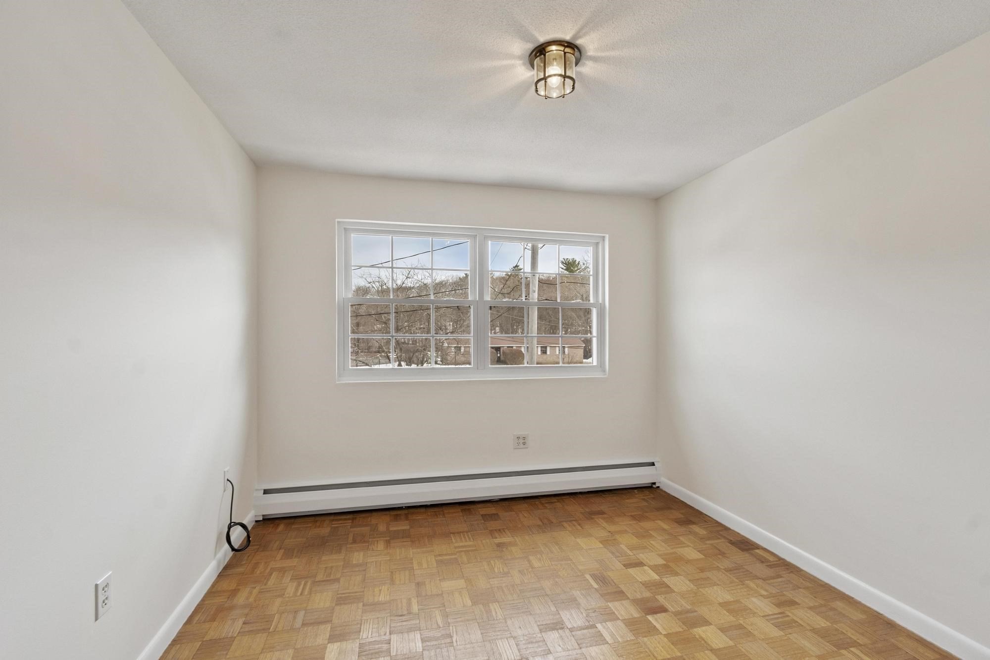 40 Washington Park Drive Unit 12, Andover, MA 01810 - Image 17
