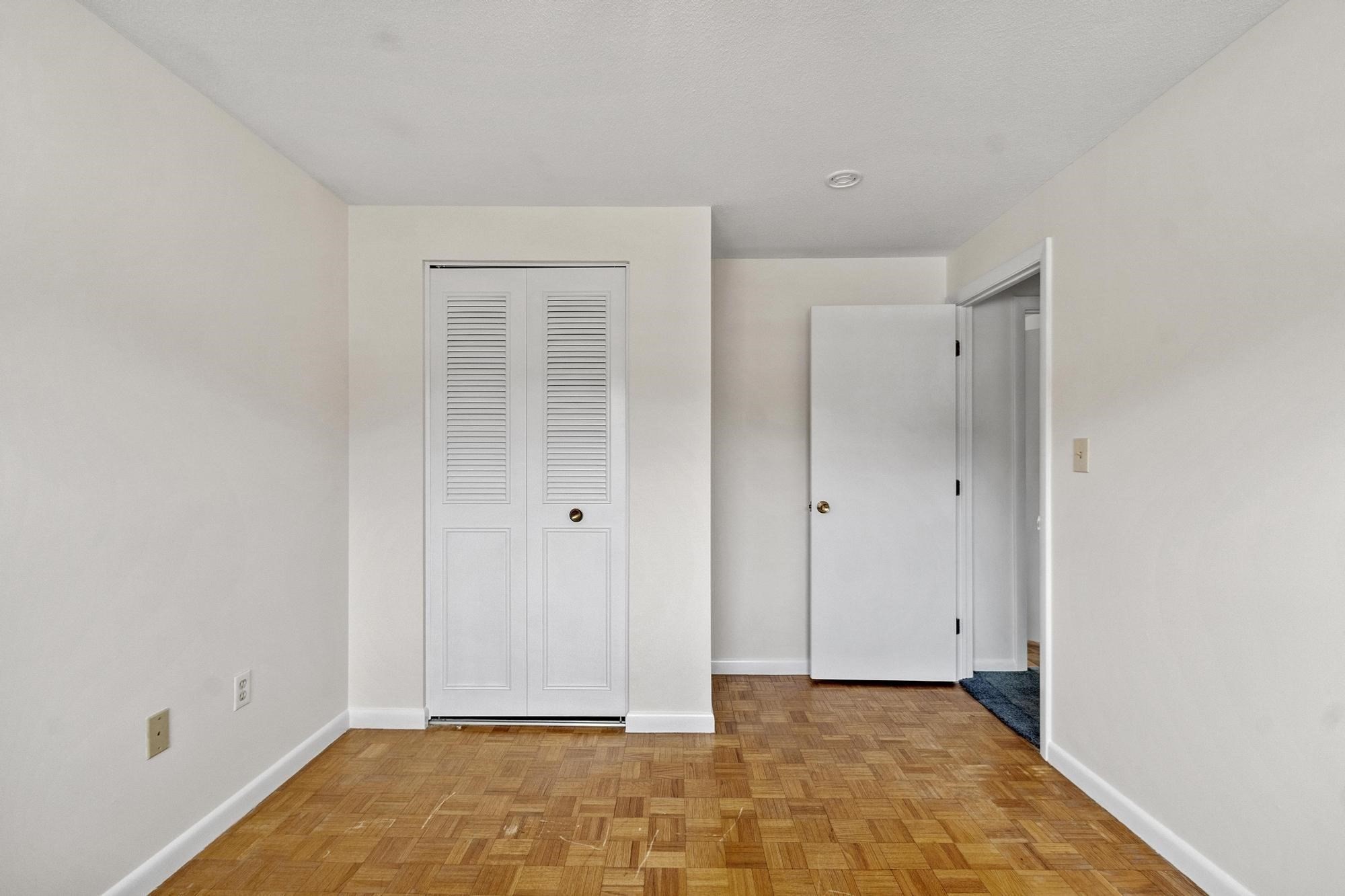 40 Washington Park Drive Unit 12, Andover, MA 01810 - Image 18