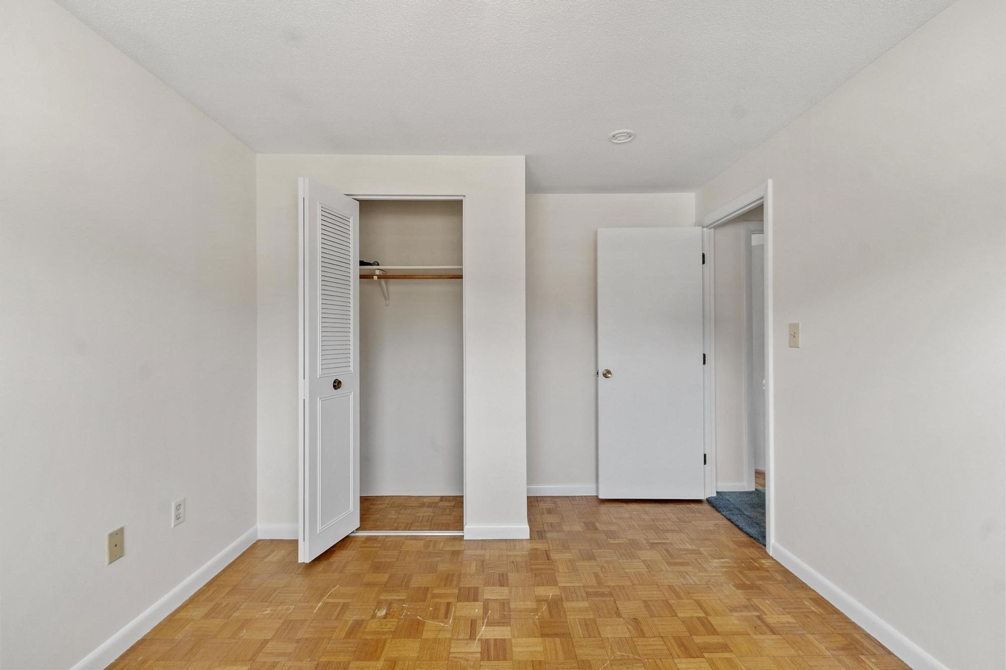 40 Washington Park Drive Unit 12, Andover, MA 01810 - Image 19