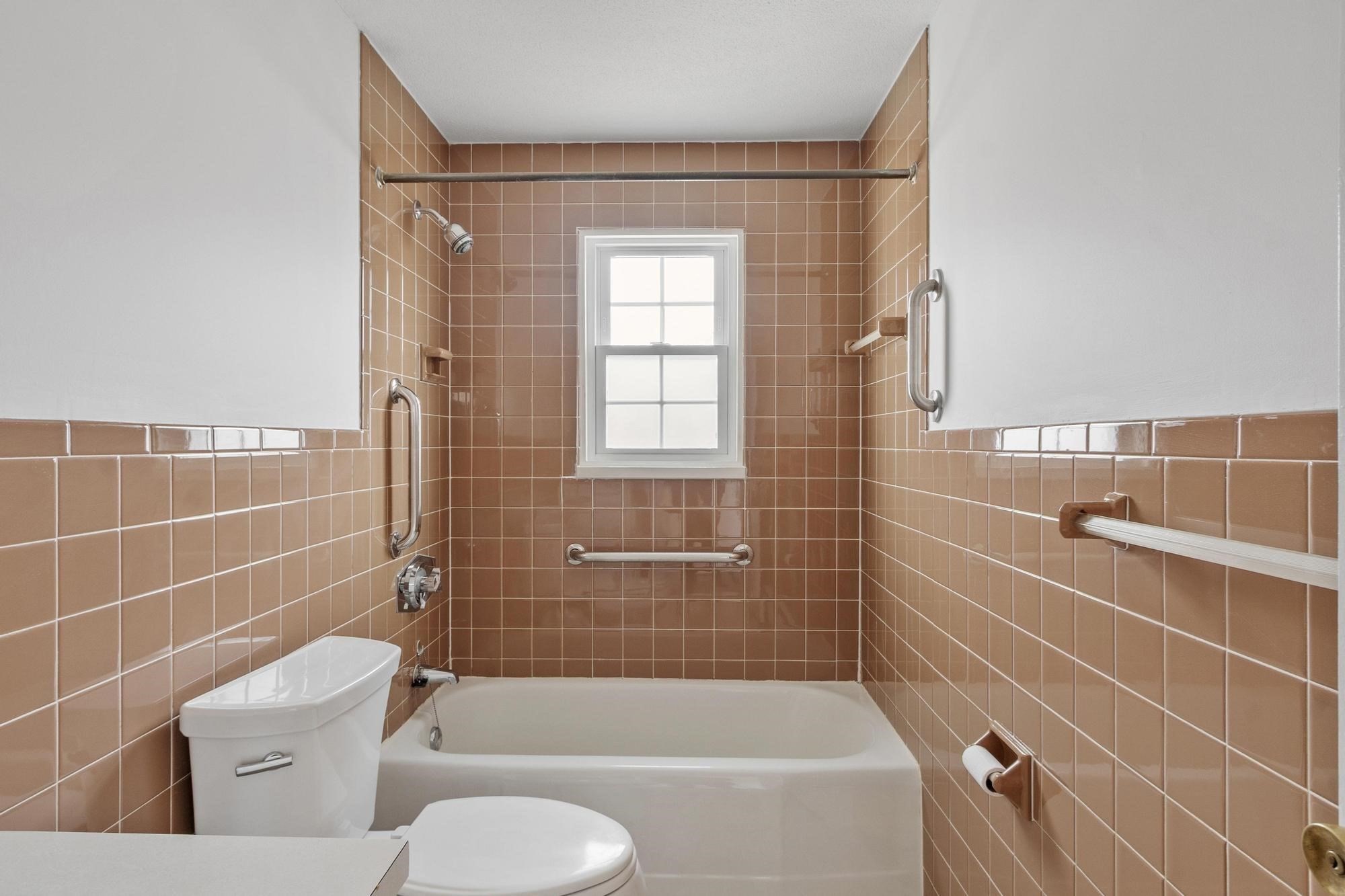 40 Washington Park Drive Unit 12, Andover, MA 01810 - Image 20