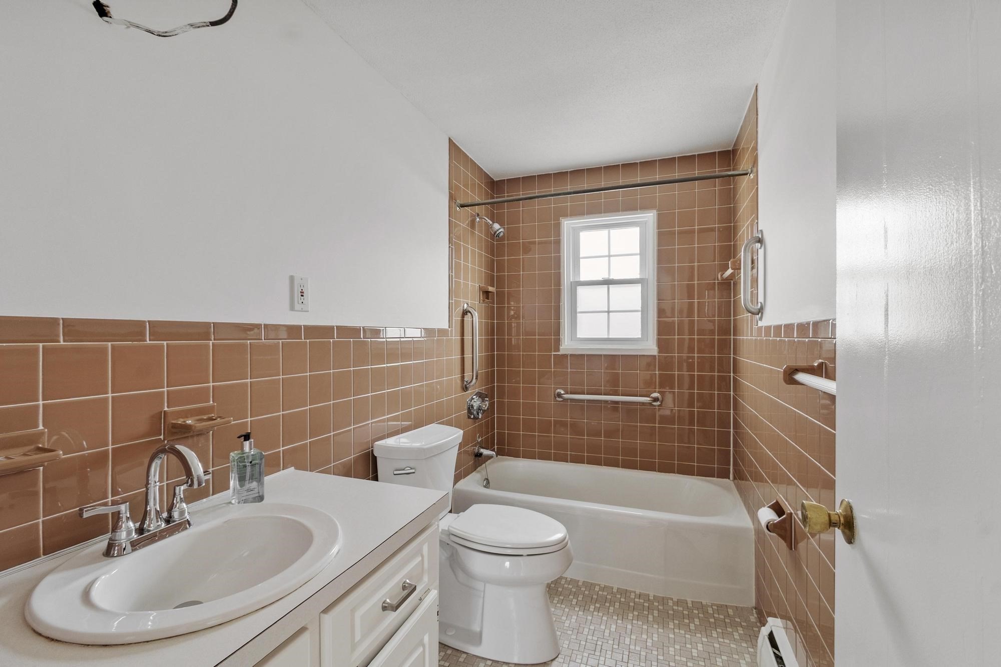 40 Washington Park Drive Unit 12, Andover, MA 01810 - Image 21