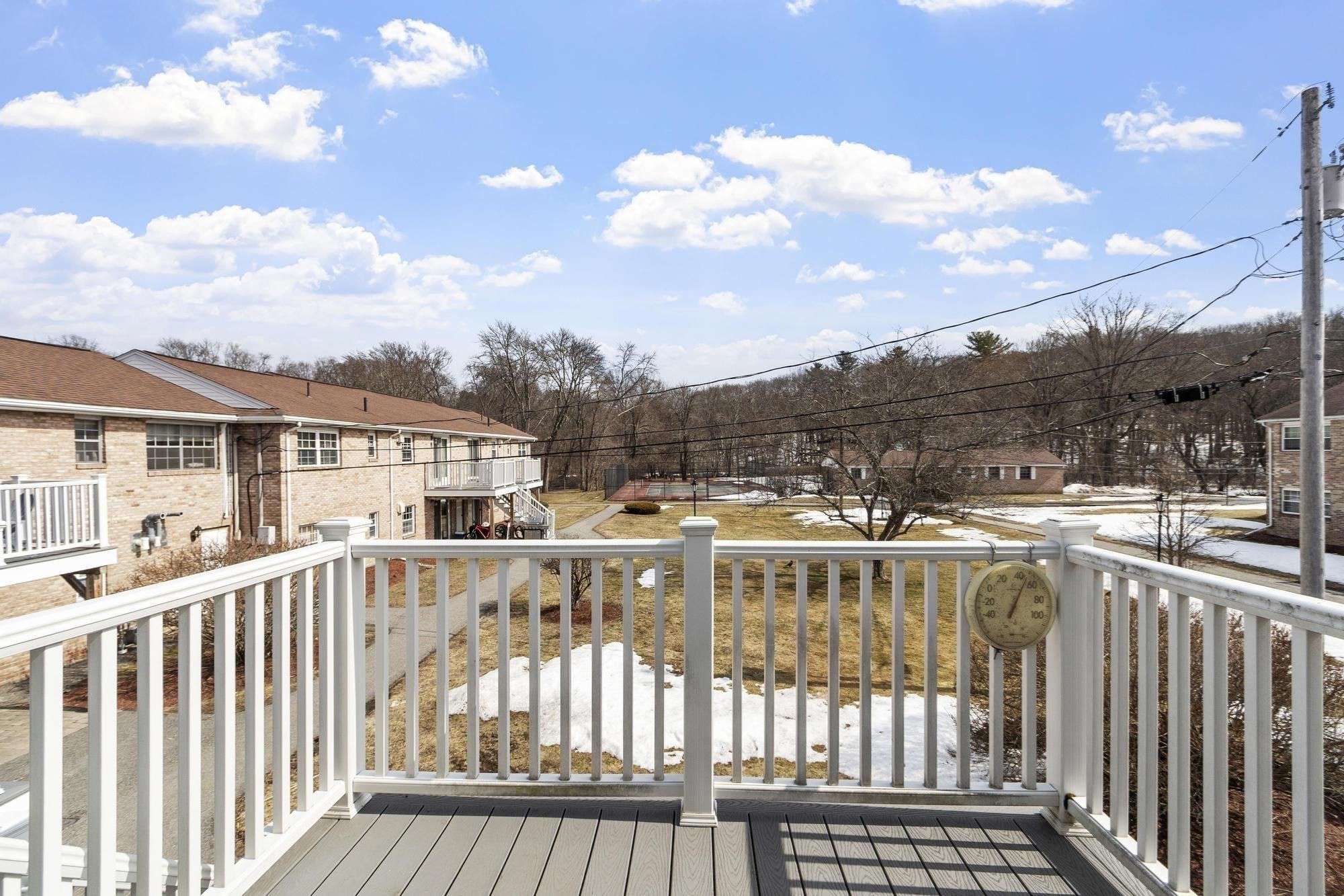 40 Washington Park Drive Unit 12, Andover, MA 01810 - Image 22