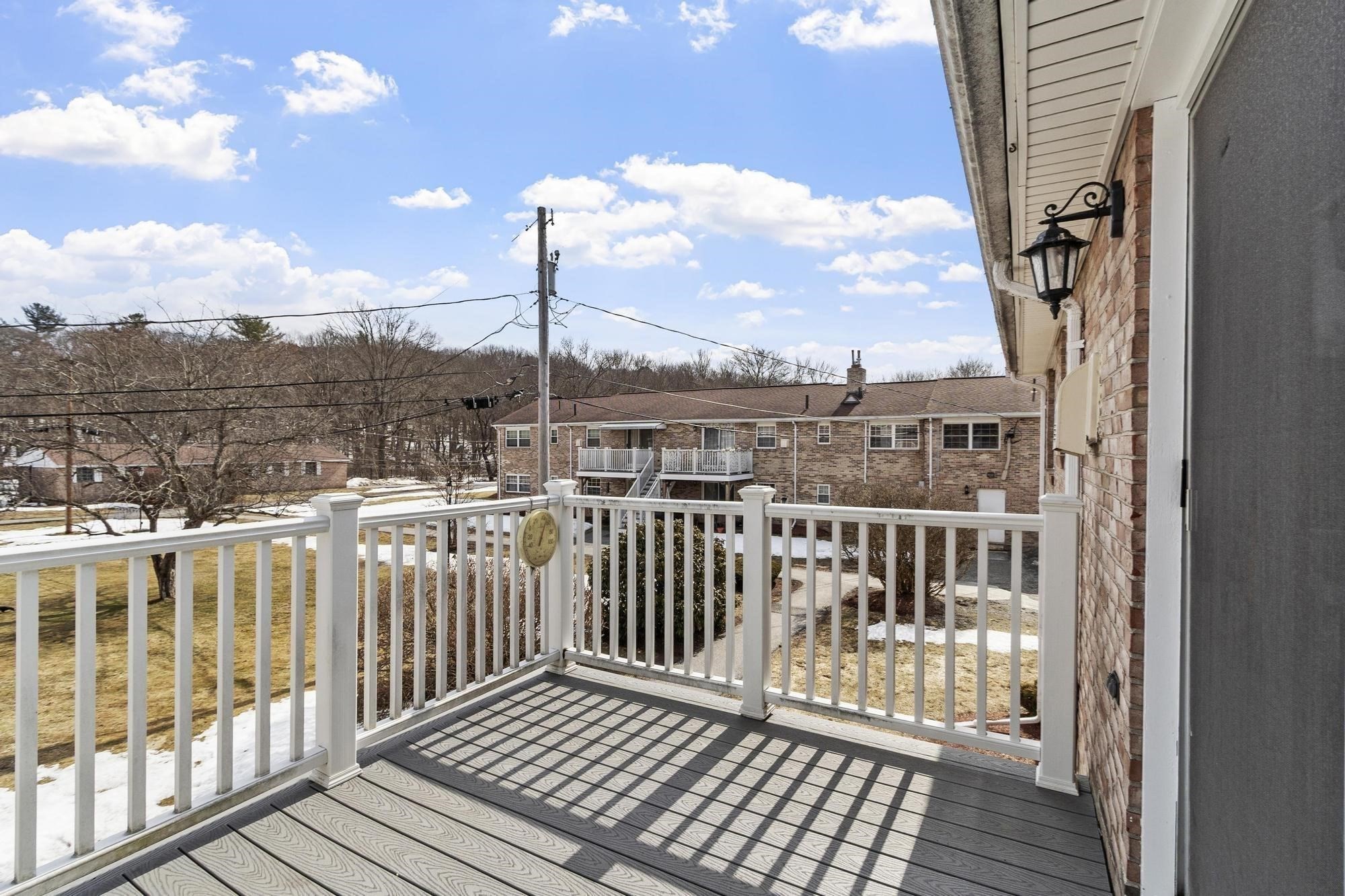 40 Washington Park Drive Unit 12, Andover, MA 01810 - Image 23