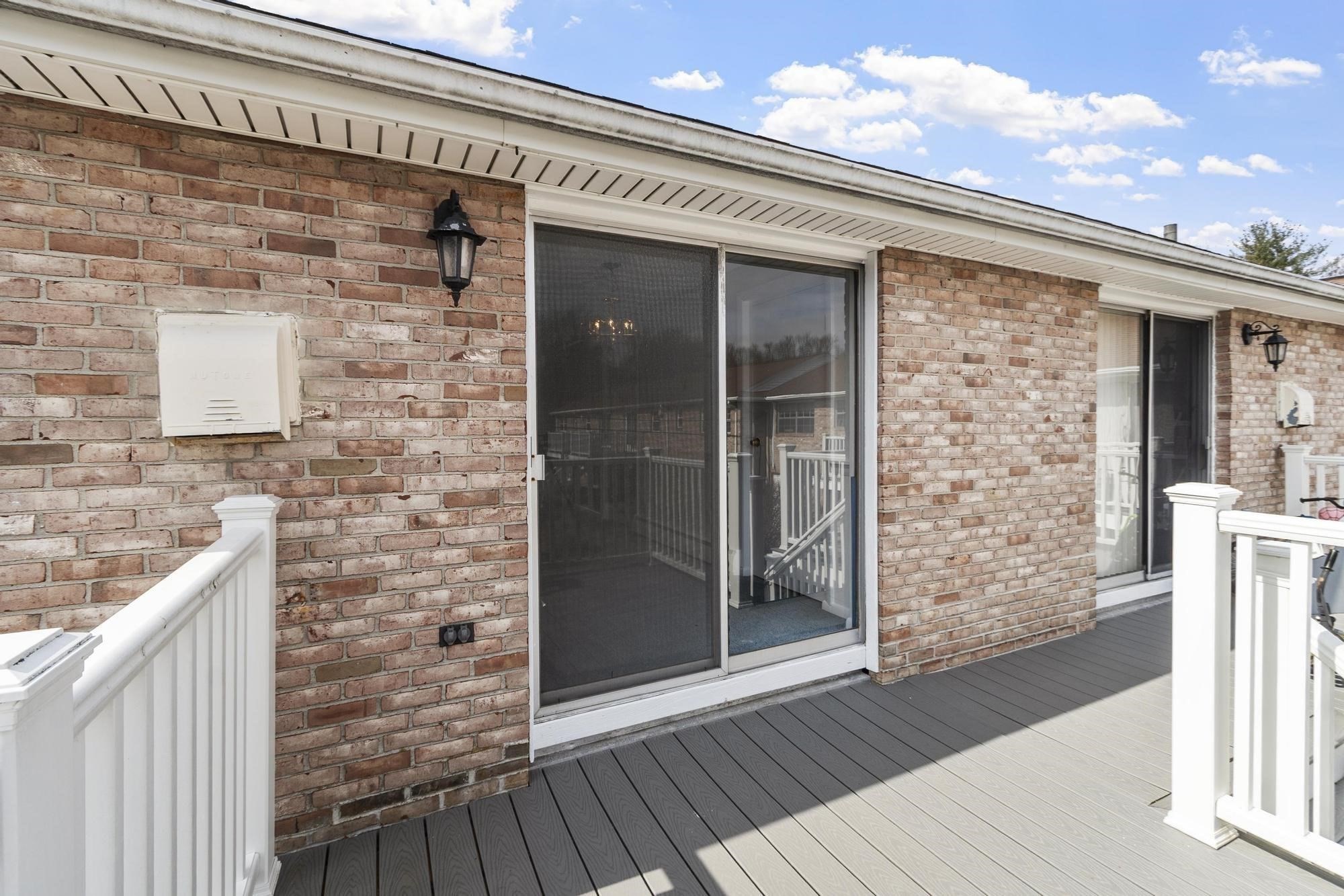 40 Washington Park Drive Unit 12, Andover, MA 01810 - Image 24