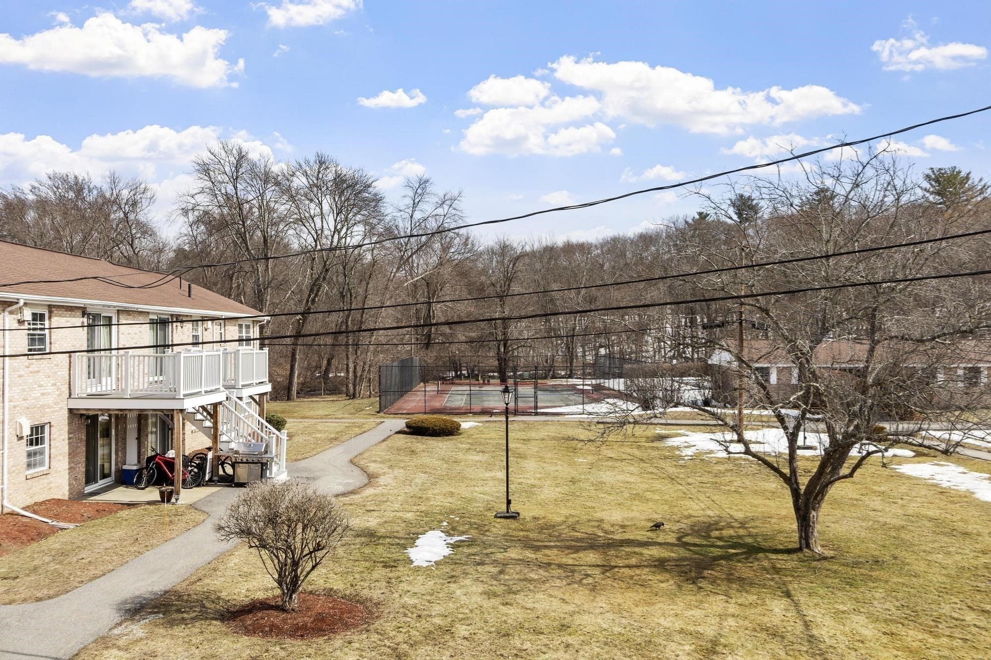 40 Washington Park Drive Unit 12, Andover, MA 01810 - Image 25