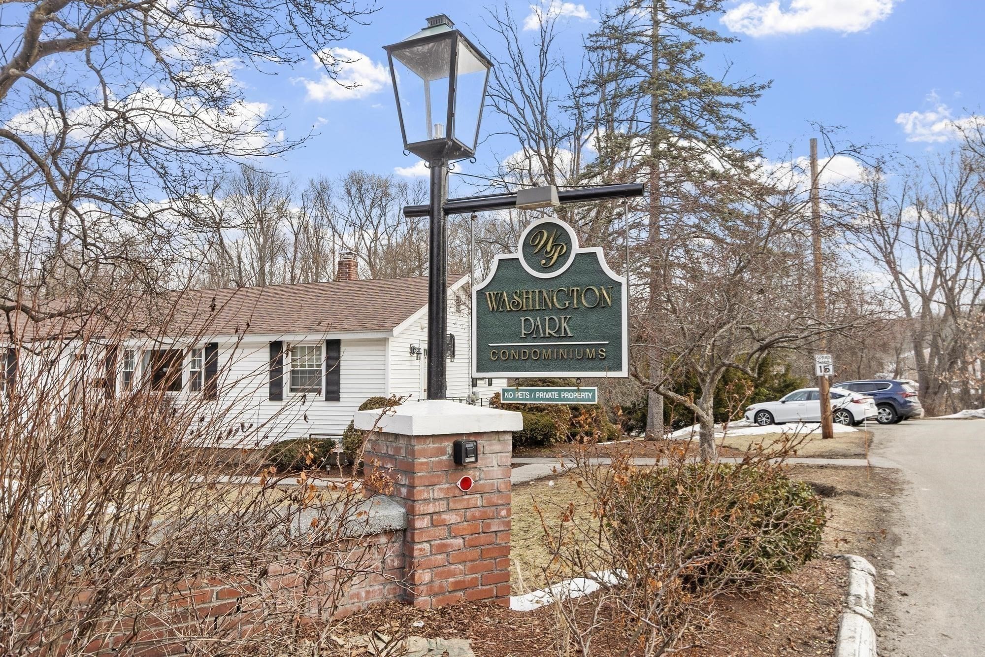 40 Washington Park Drive Unit 12, Andover, MA 01810 - Image 27
