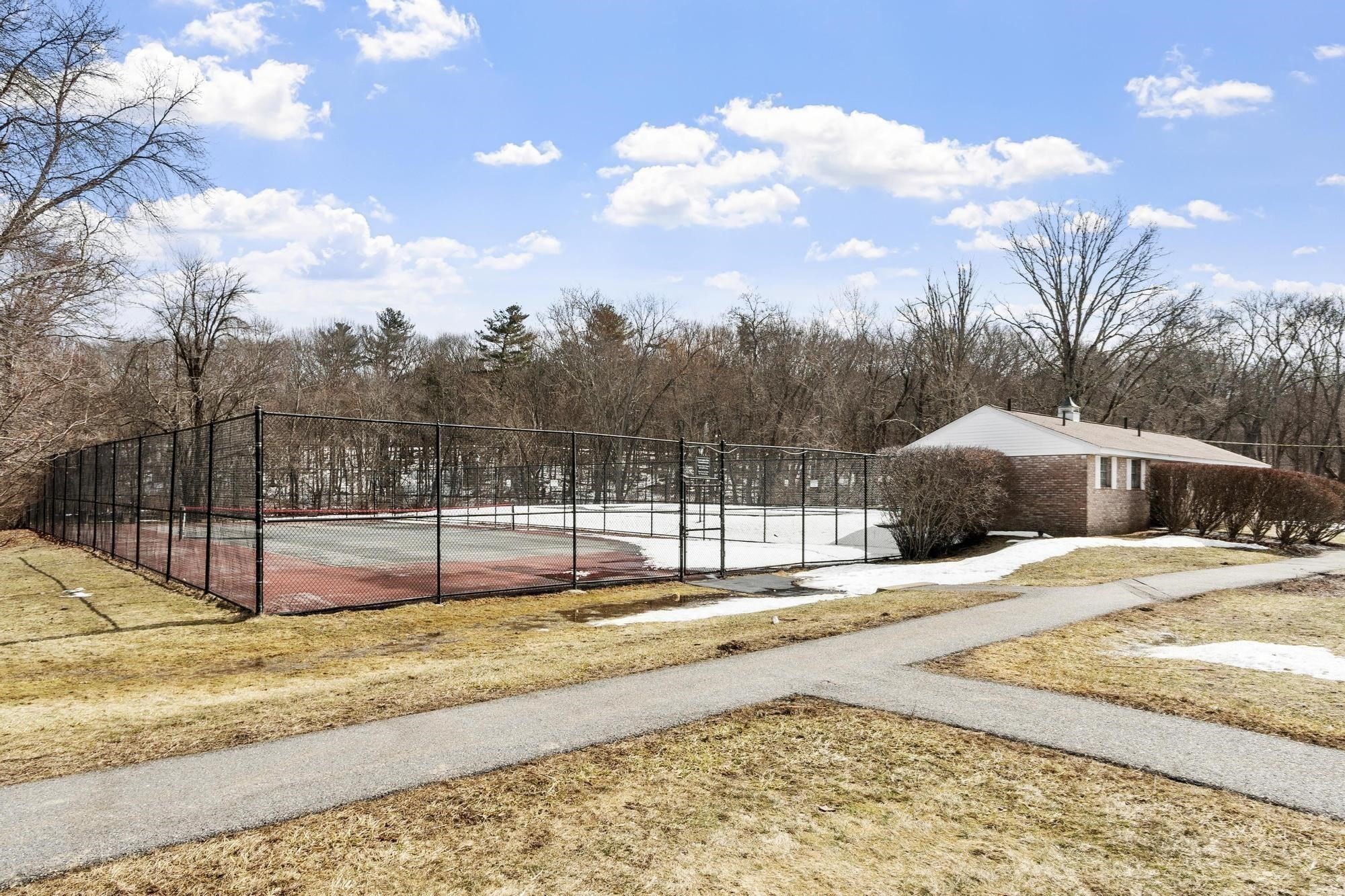40 Washington Park Drive Unit 12, Andover, MA 01810 - Image 28