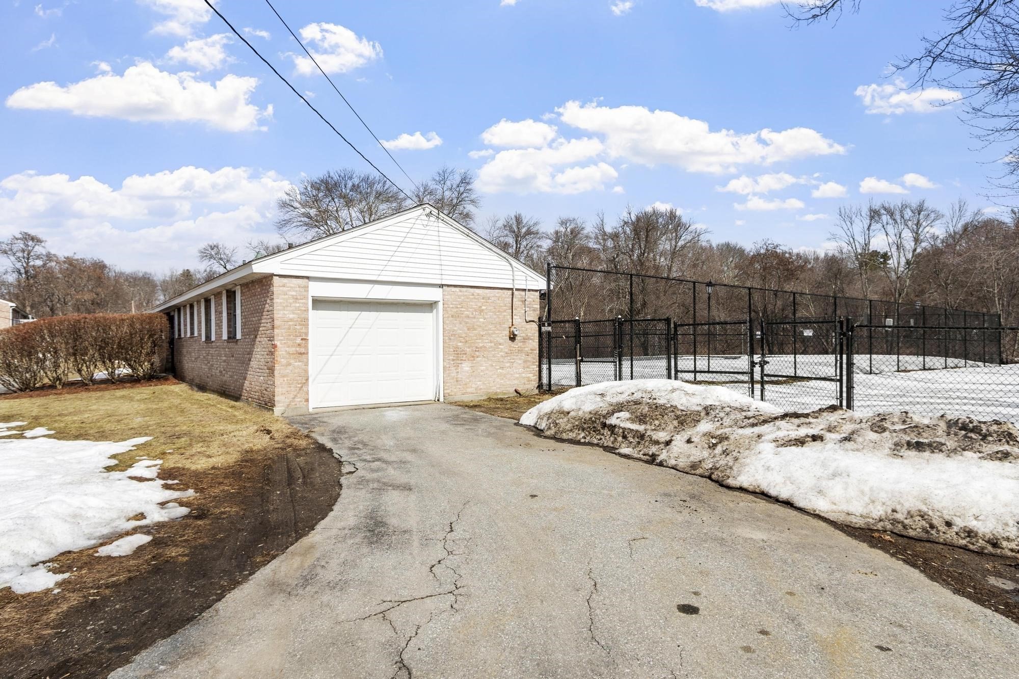 40 Washington Park Drive Unit 12, Andover, MA 01810 - Image 29