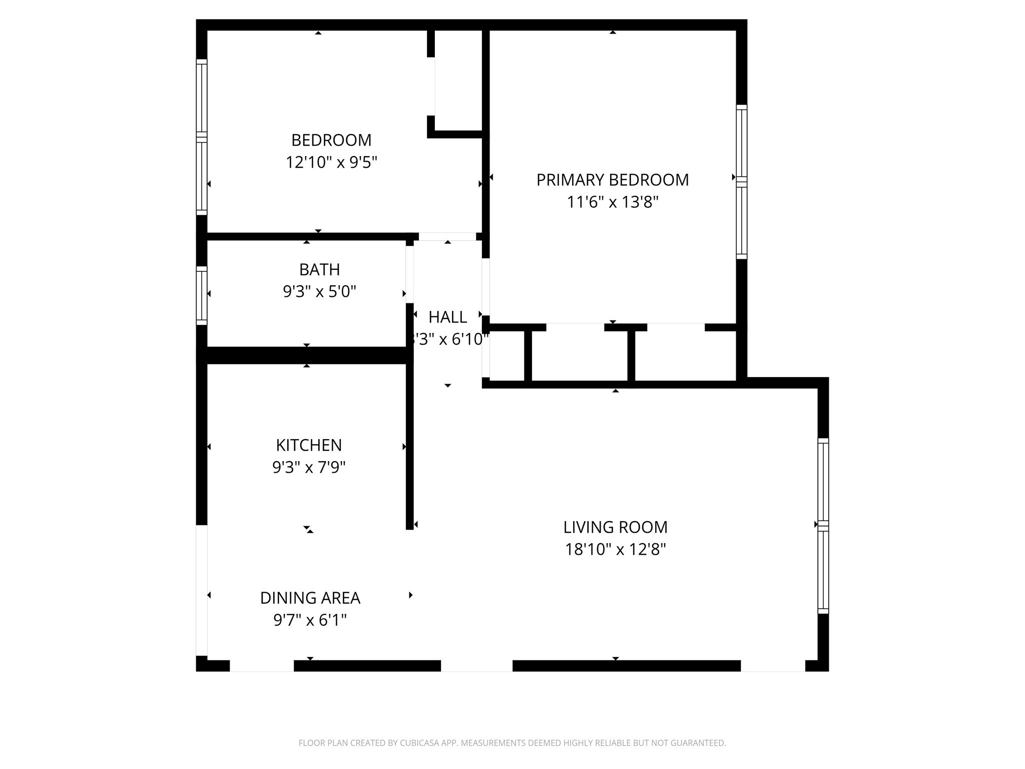 40 Washington Park Drive Unit 12, Andover, MA 01810 - Image 30