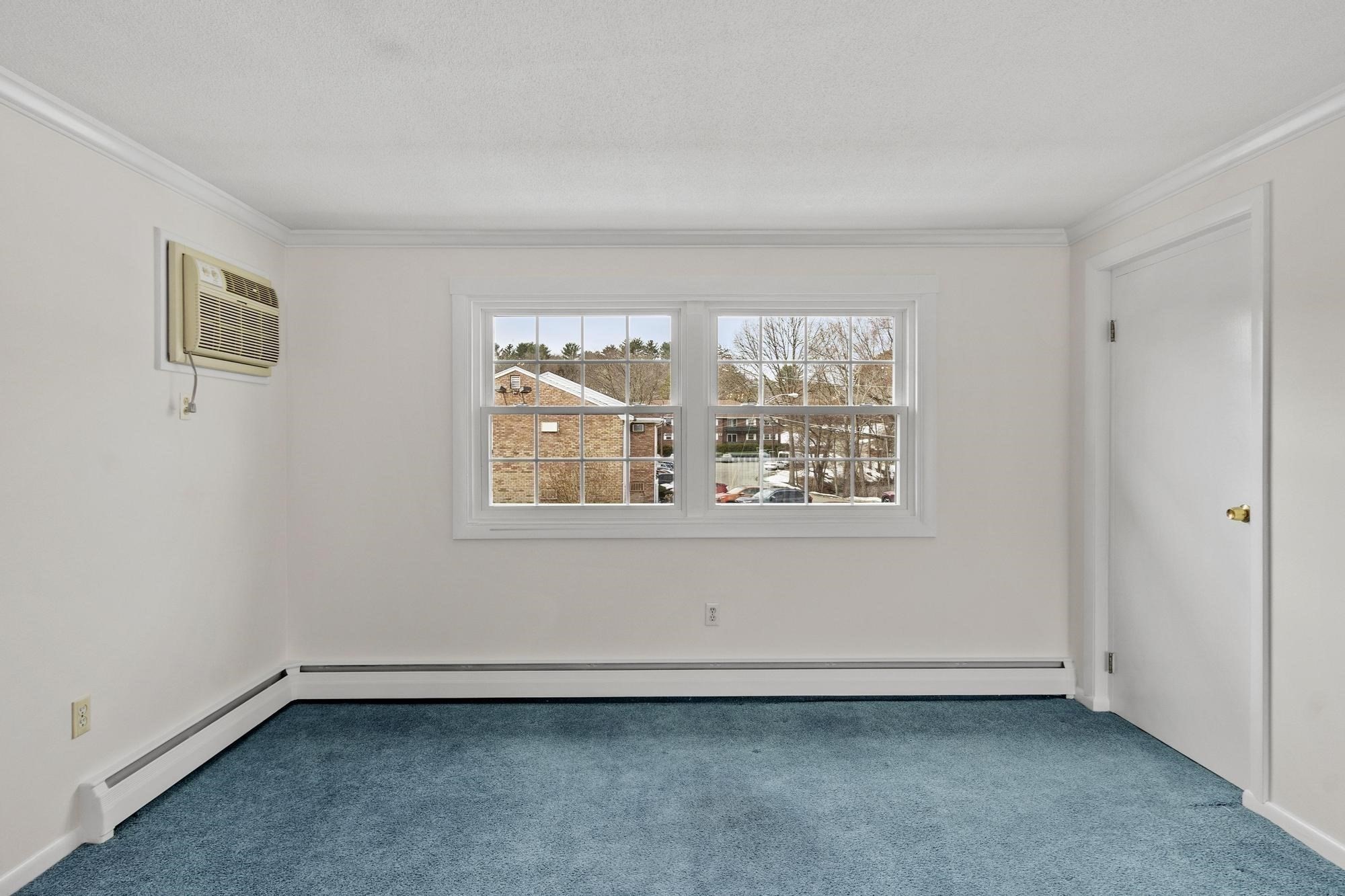 40 Washington Park Drive Unit 12, Andover, MA 01810 - Image 4