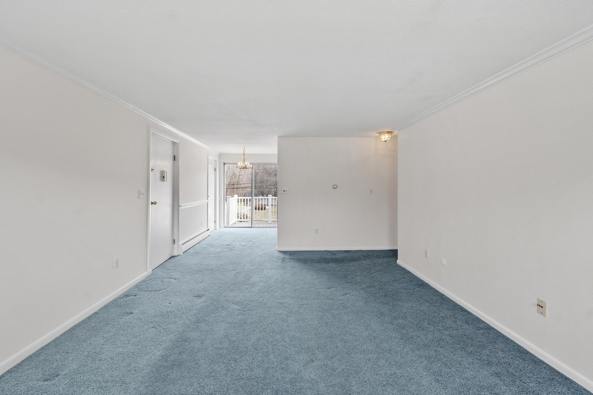 40 Washington Park Drive Unit 12, Andover, MA 01810 - Image 5