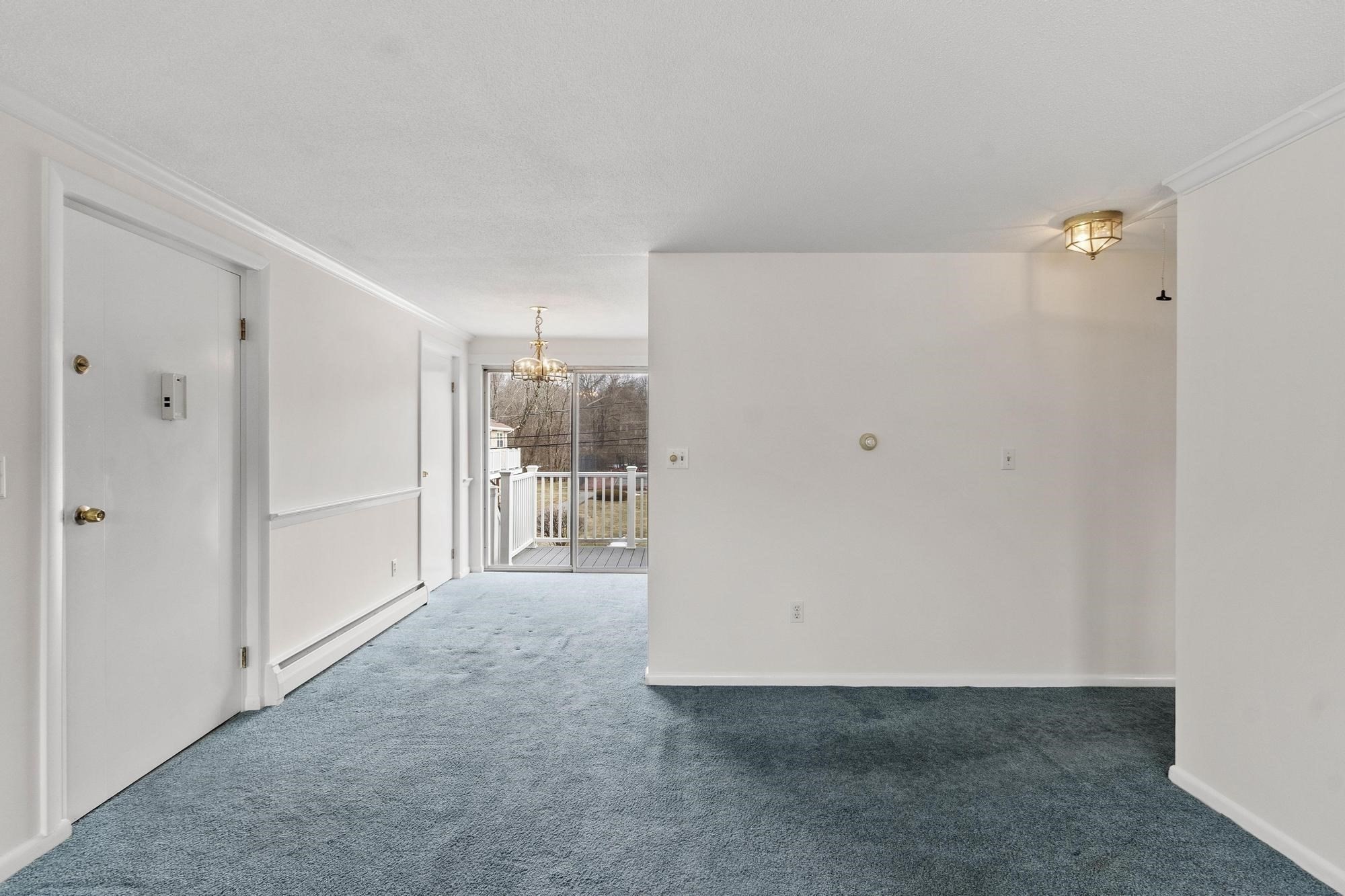 40 Washington Park Drive Unit 12, Andover, MA 01810 - Image 6