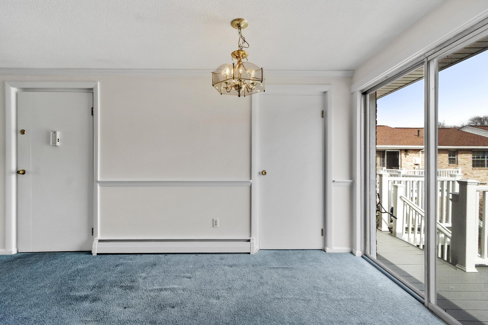 40 Washington Park Drive Unit 12, Andover, MA 01810 - Image 7