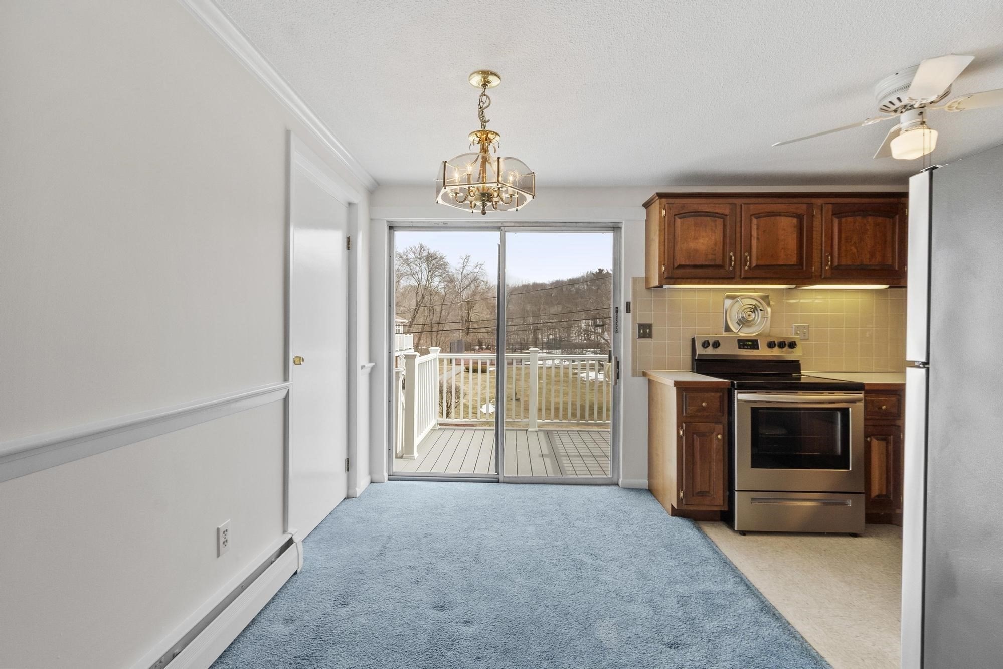40 Washington Park Drive Unit 12, Andover, MA 01810 - Image 8