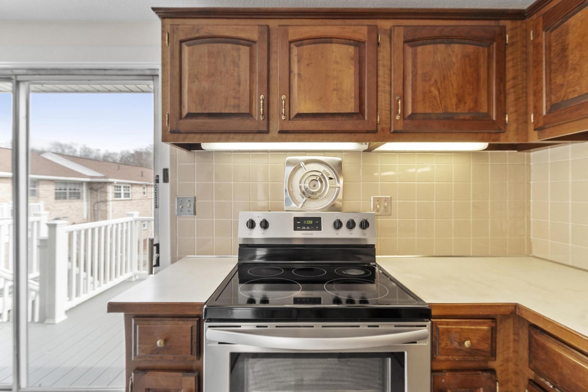 40 Washington Park Drive Unit 12, Andover, MA 01810 - Image 10