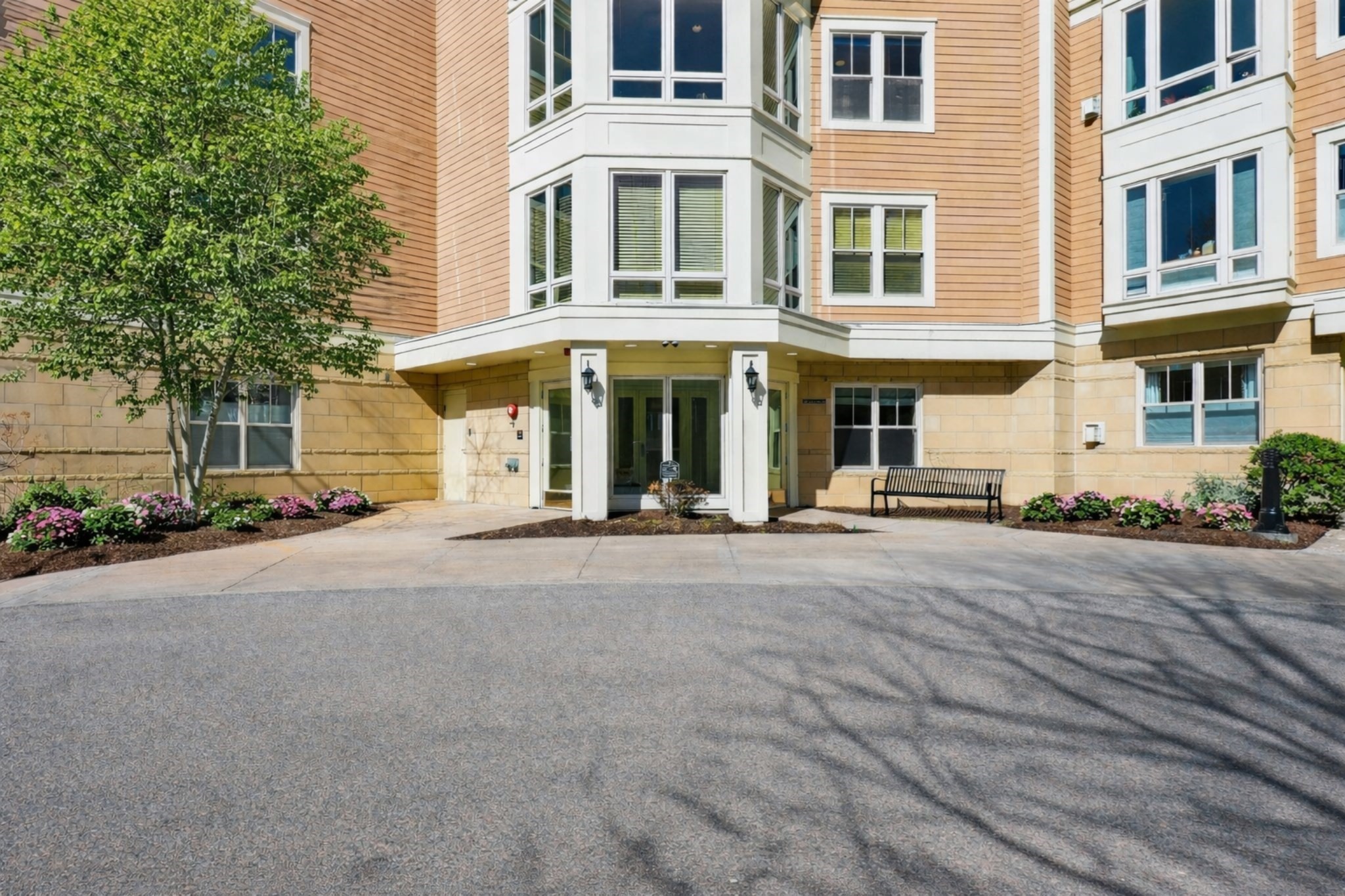 2 Saint Paul St Unit 403, Brookline, MA 02446 - Image 11
