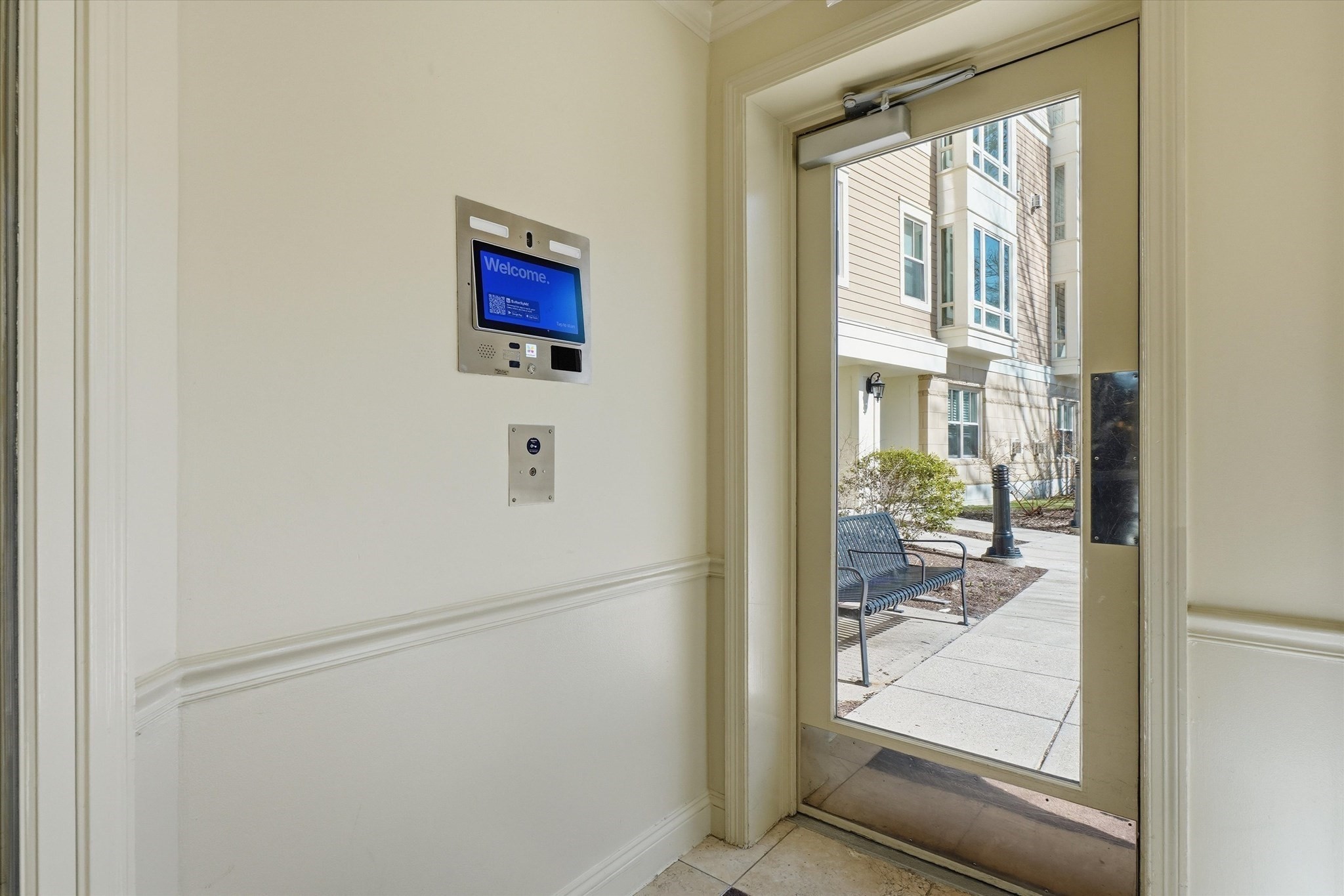 2 Saint Paul St Unit 403, Brookline, MA 02446 - Image 12