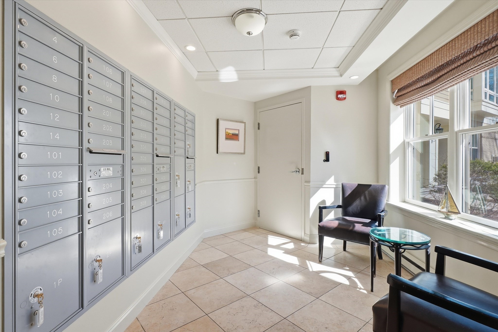 2 Saint Paul St Unit 403, Brookline, MA 02446 - Image 13