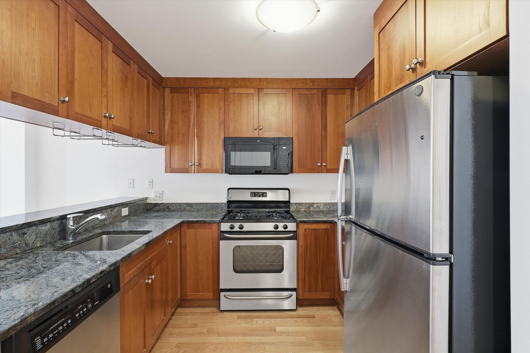 2 Saint Paul St Unit 403, Brookline, MA 02446 - Image 4
