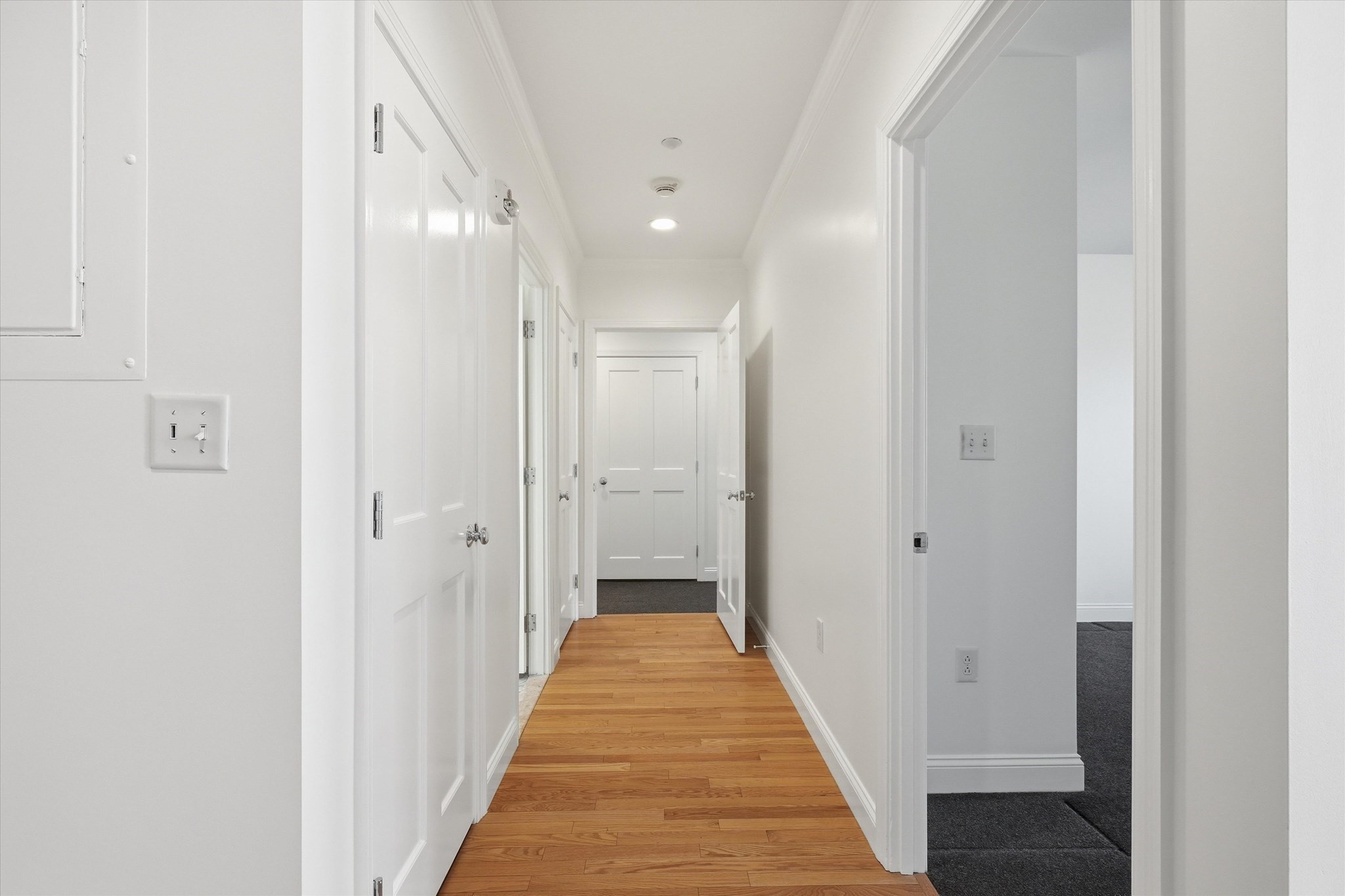 2 Saint Paul St Unit 403, Brookline, MA 02446 - Image 5