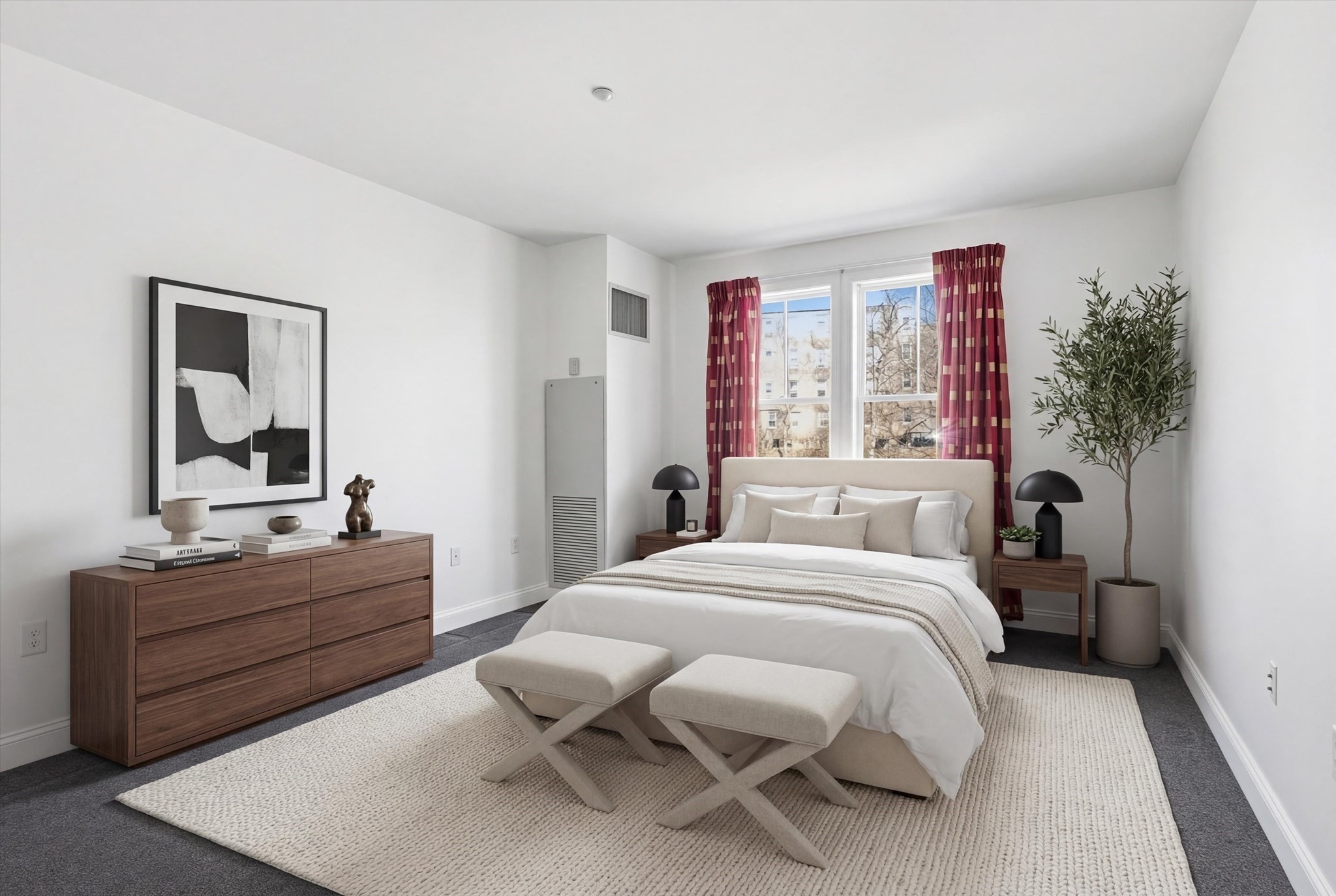 2 Saint Paul St Unit 403, Brookline, MA 02446 - Image 6