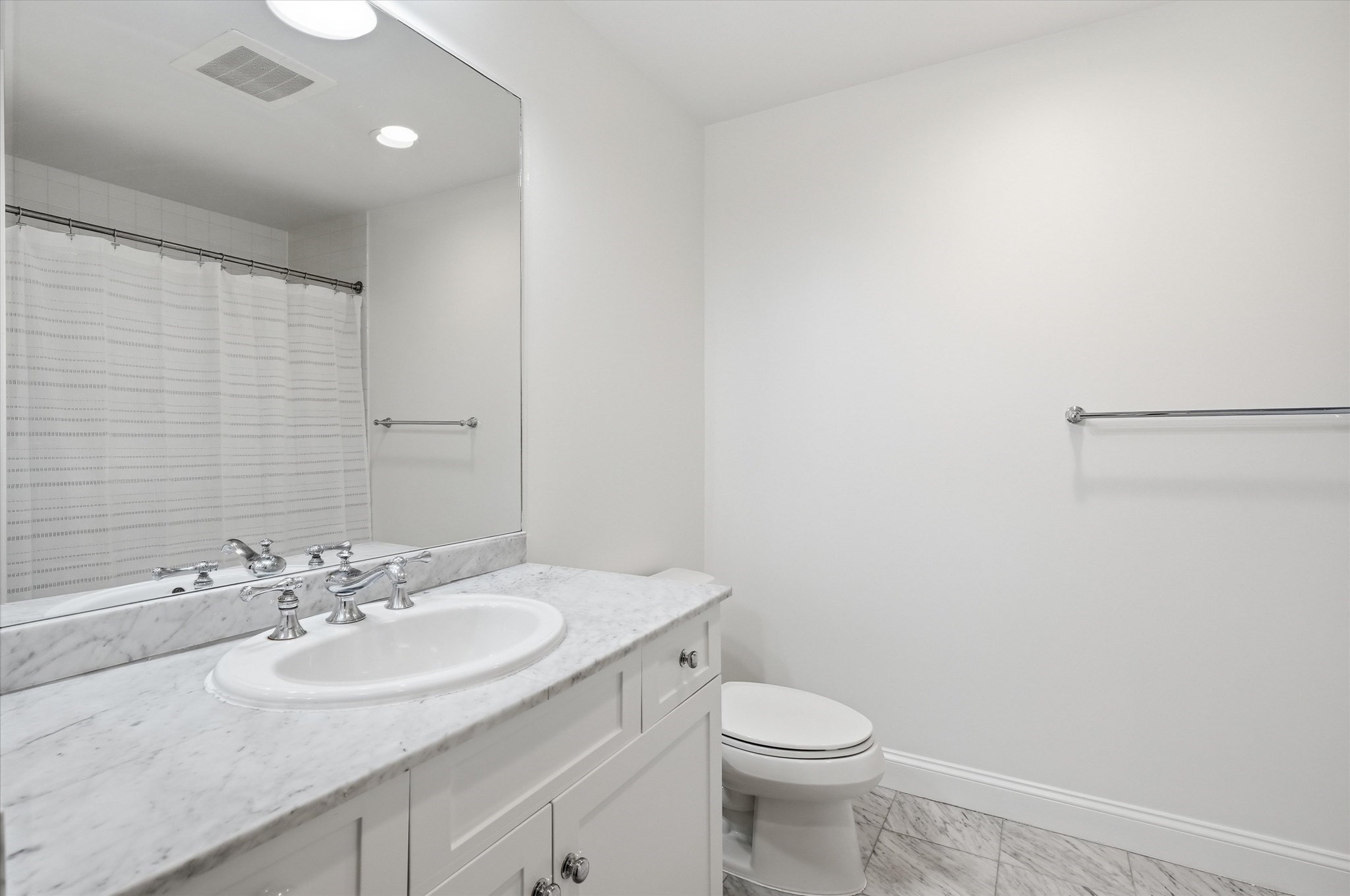 2 Saint Paul St Unit 403, Brookline, MA 02446 - Image 7