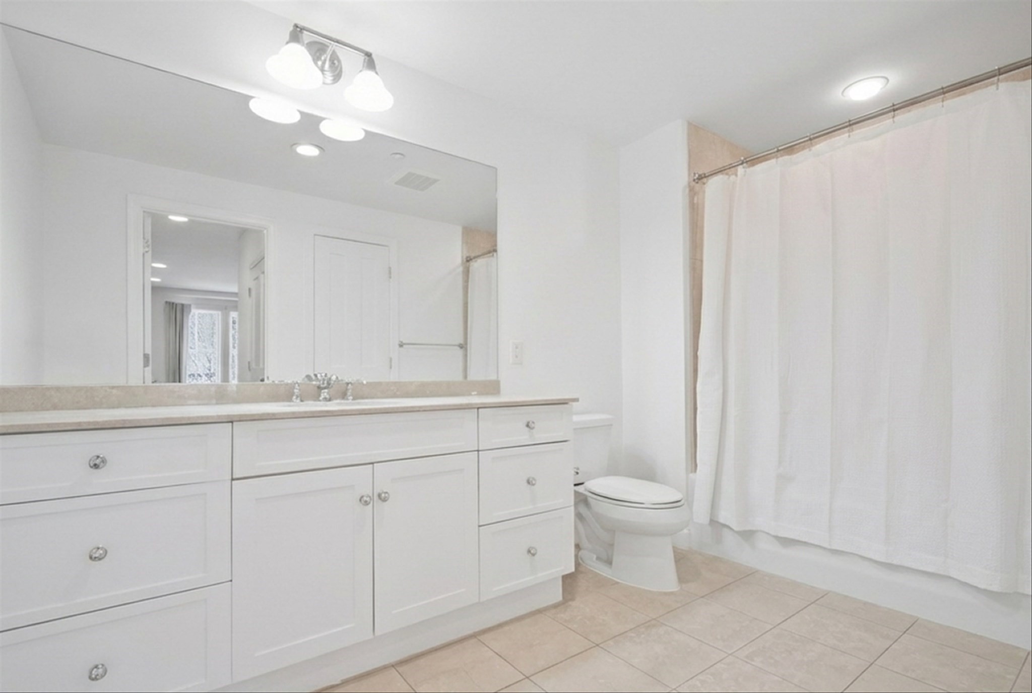 2 Saint Paul St Unit 403, Brookline, MA 02446 - Image 9