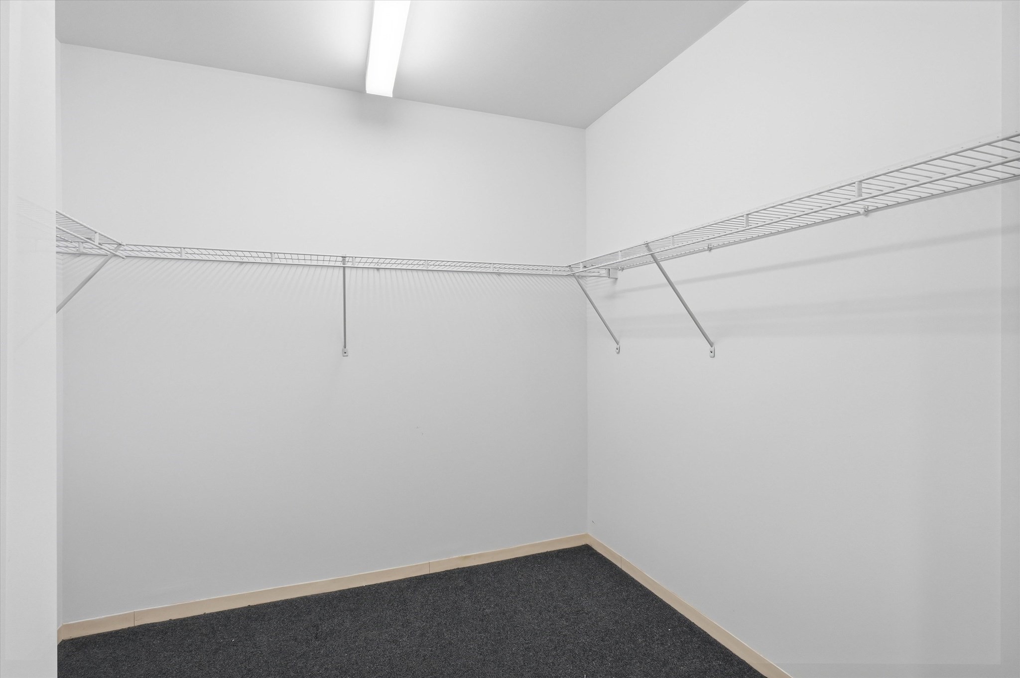 2 Saint Paul St Unit 403, Brookline, MA 02446 - Image 10