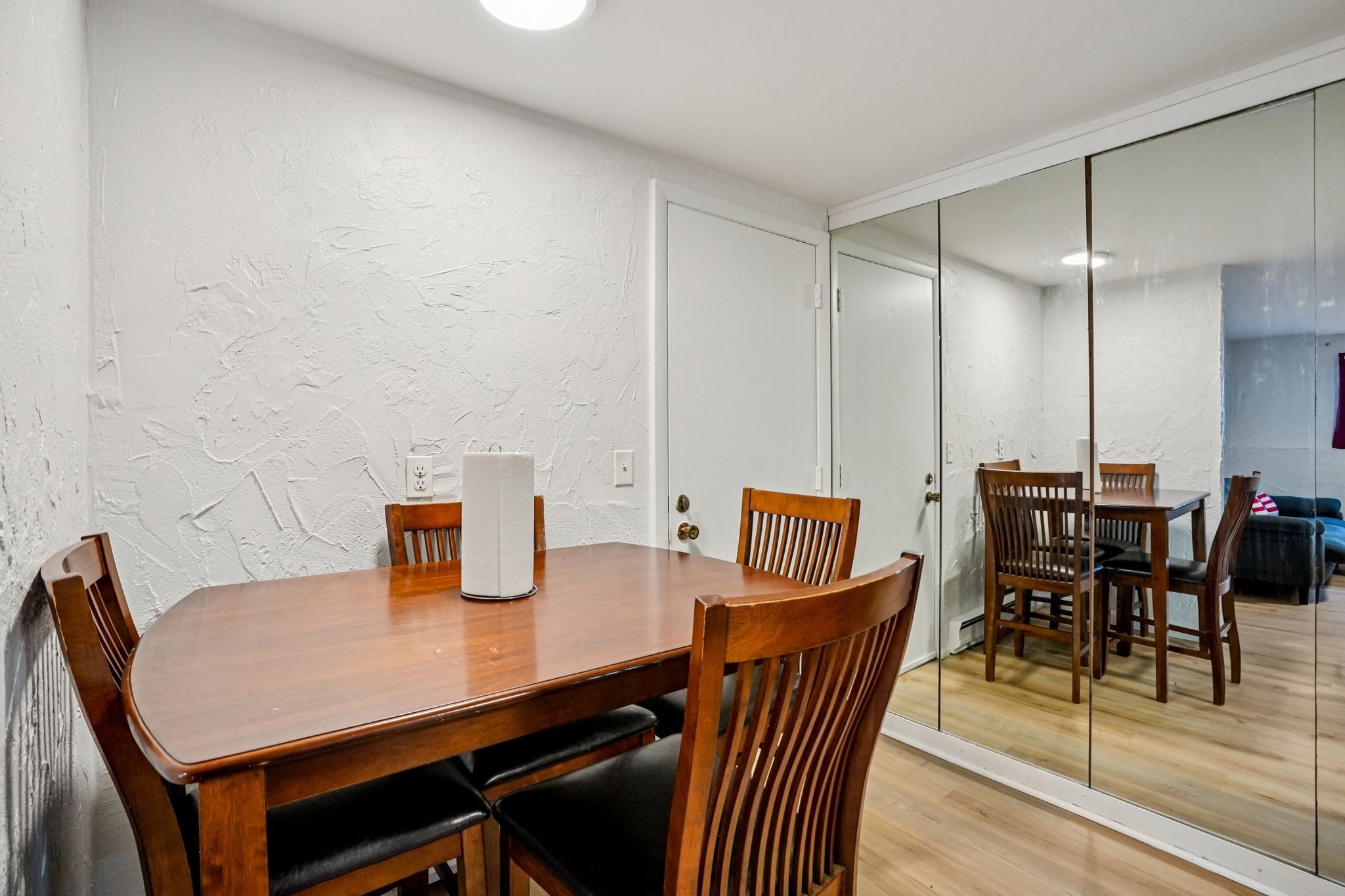 208 Swanson Road Unit 526, Boxborough, MA 01719 - Image 11