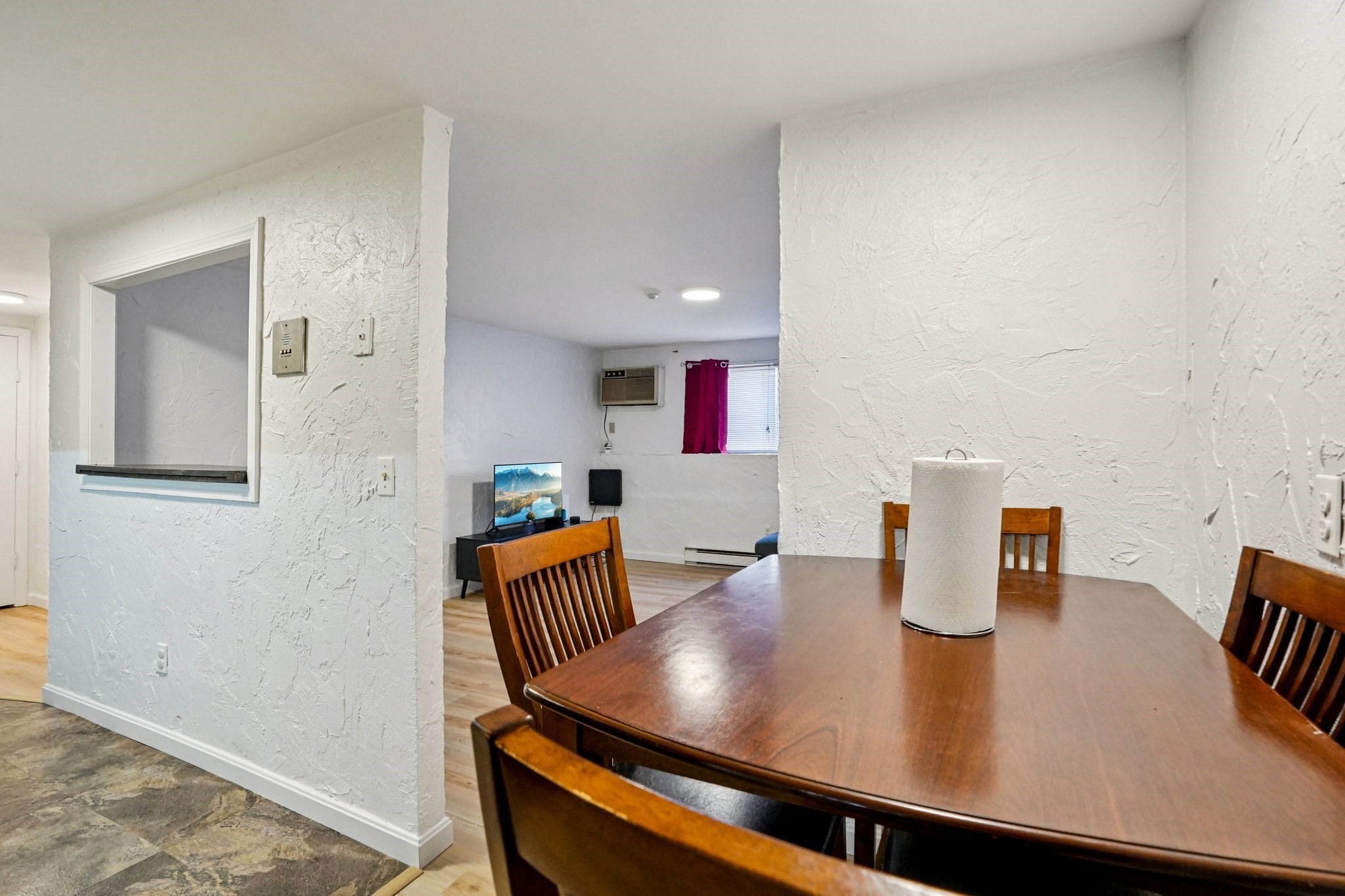 208 Swanson Road Unit 526, Boxborough, MA 01719 - Image 12